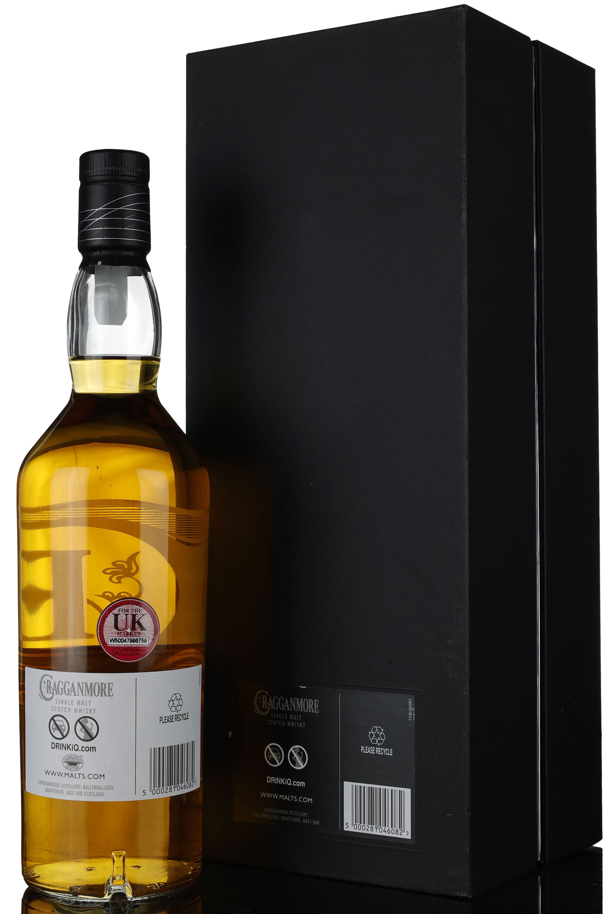 whisky-online