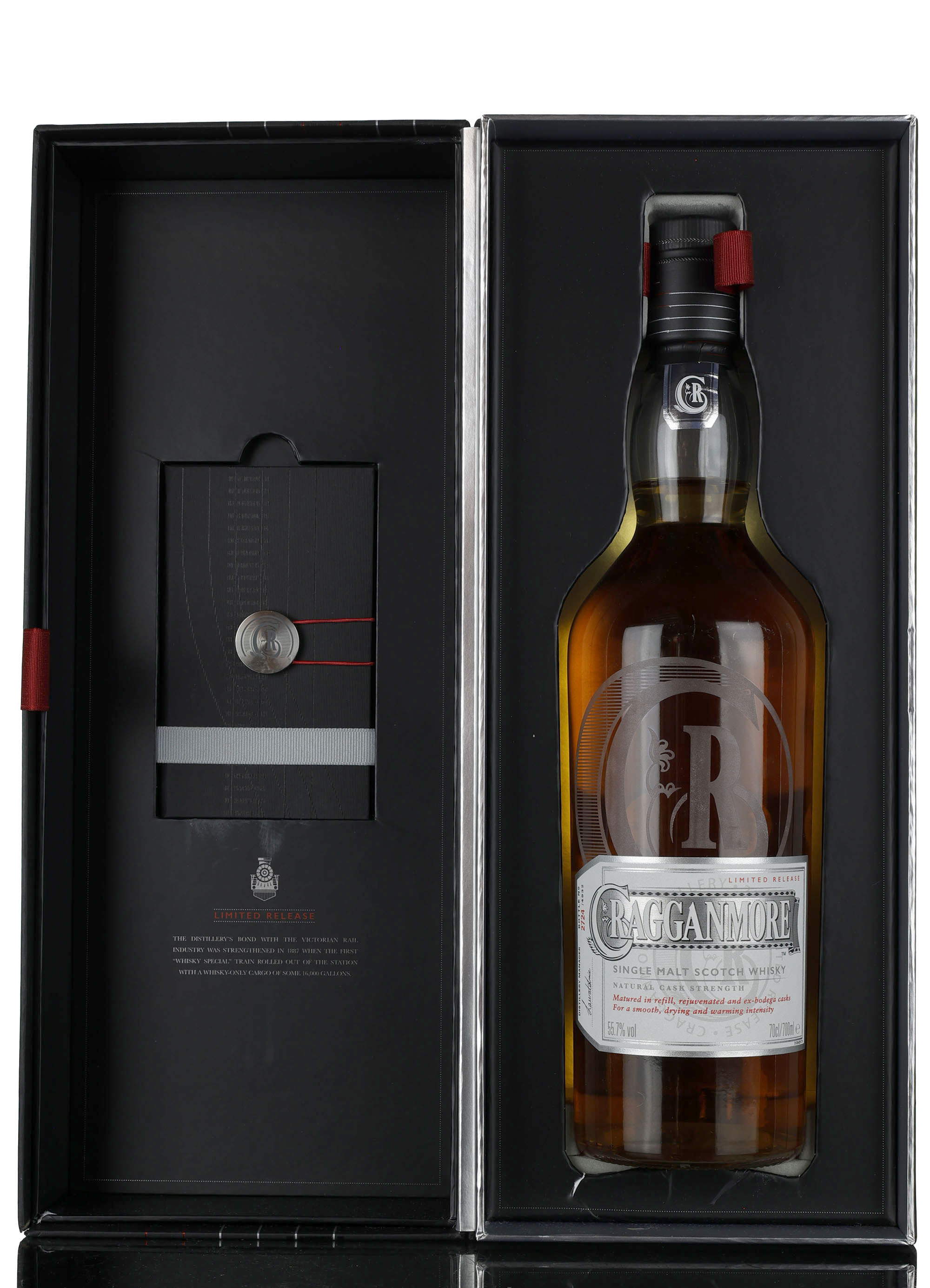 whisky-online