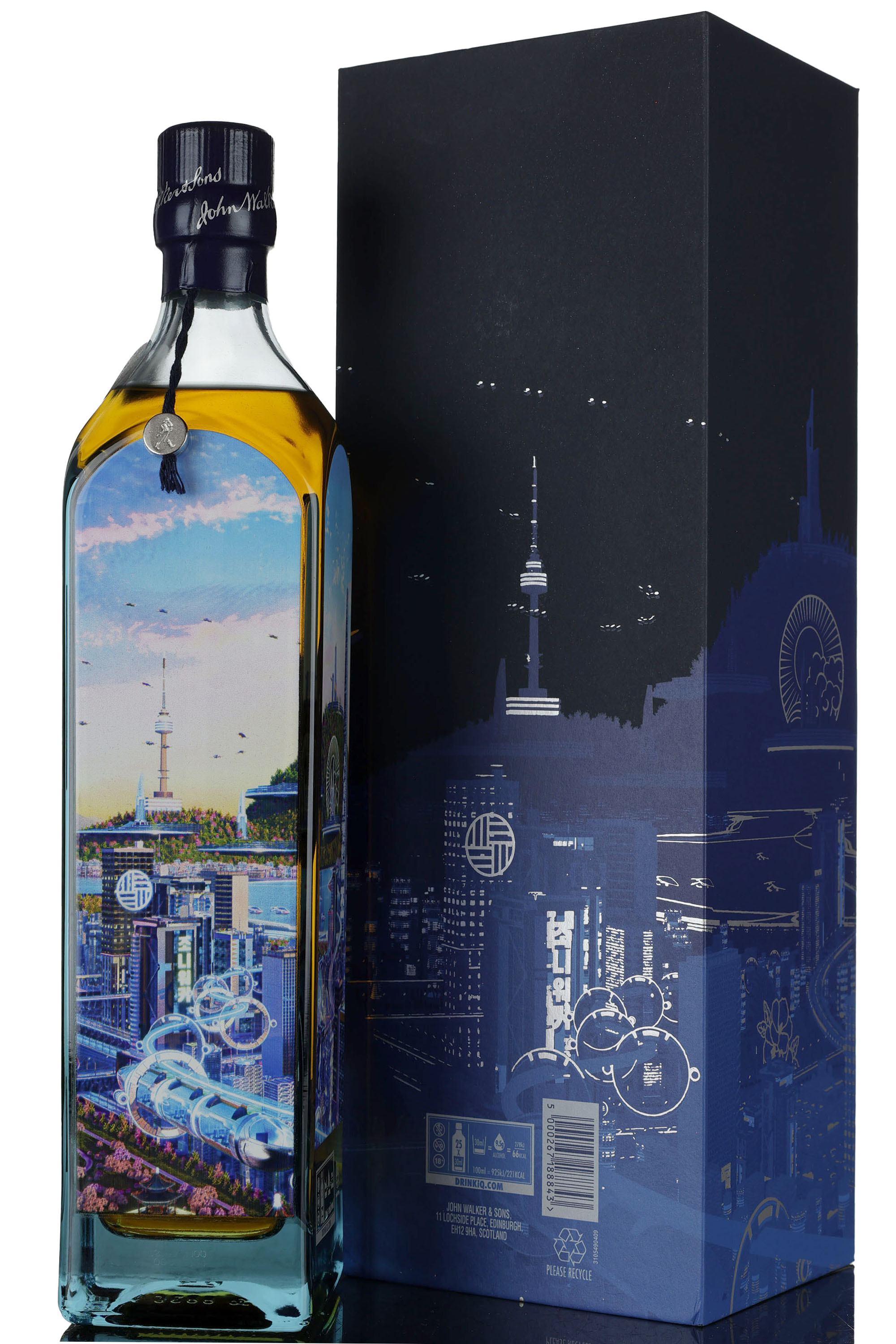 whisky-online