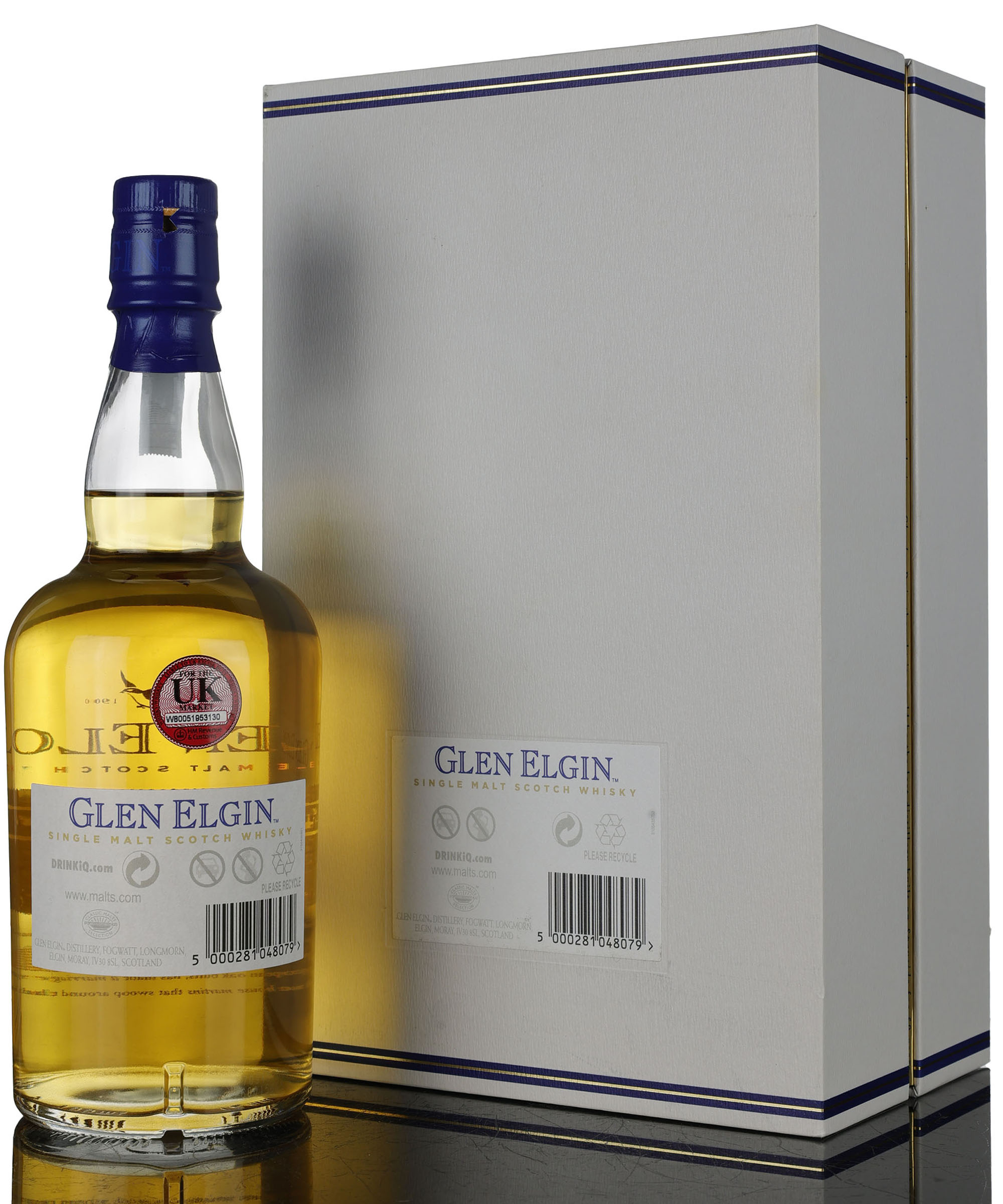 whisky-online