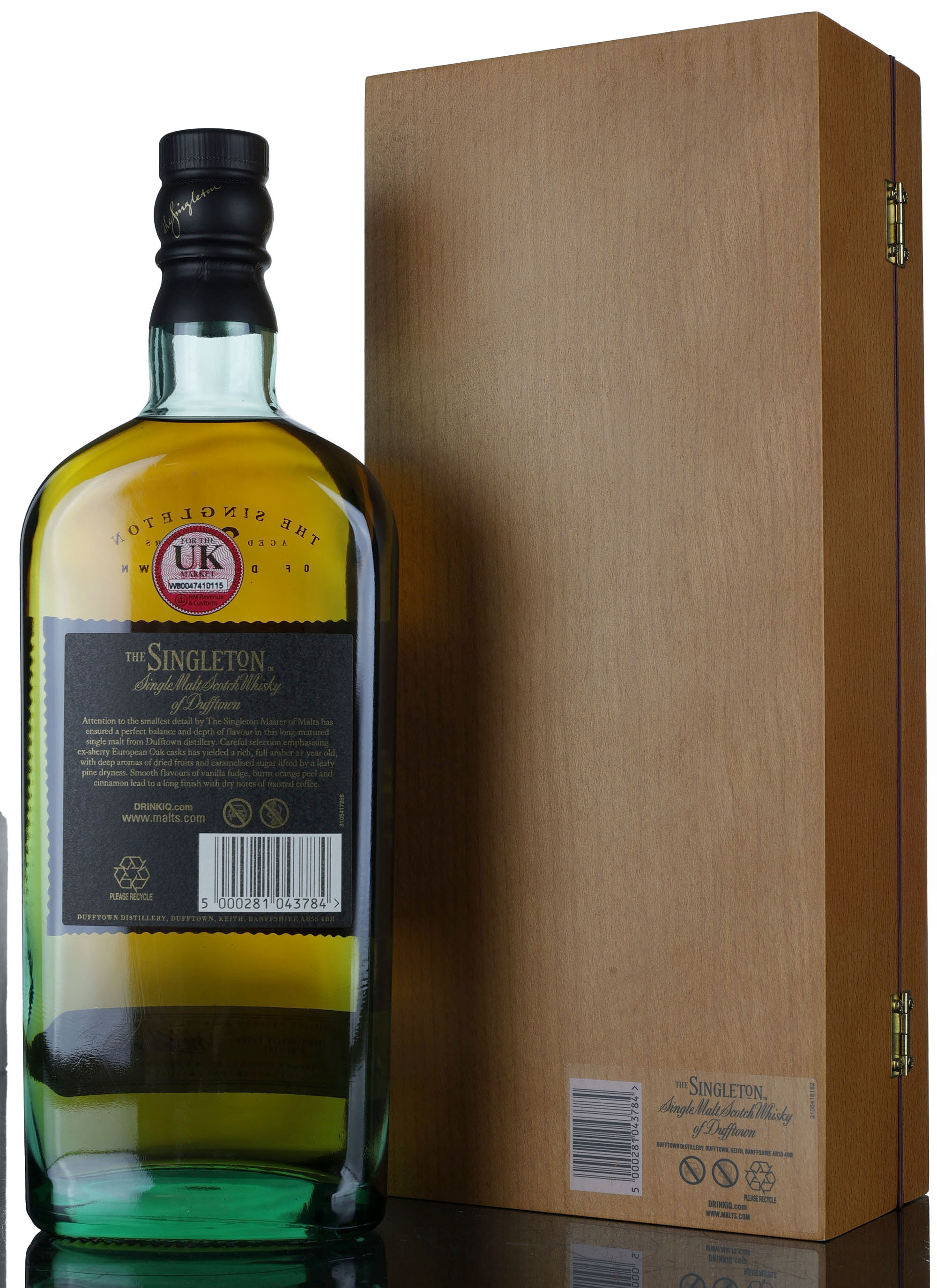 whisky-online