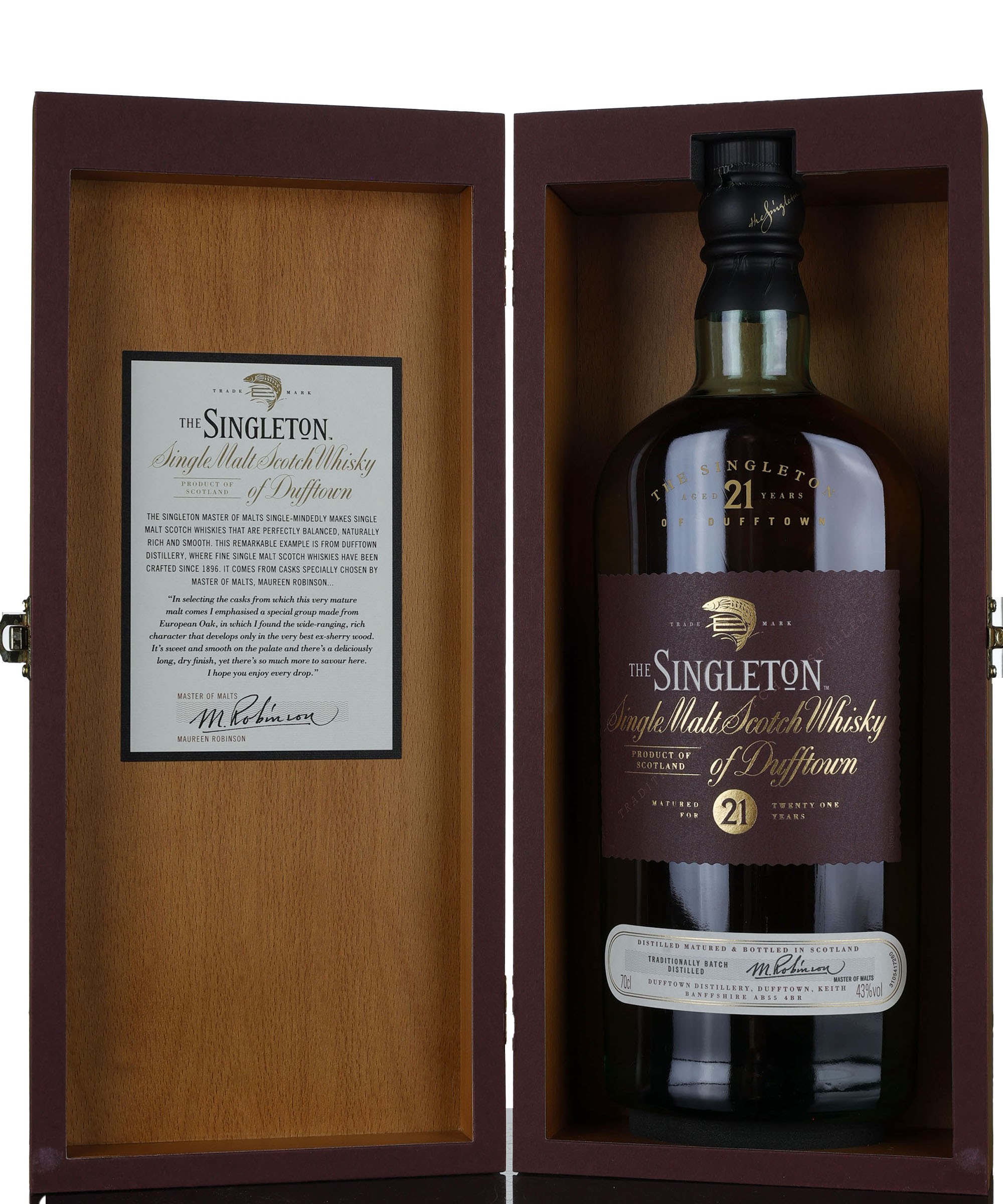 whisky-online