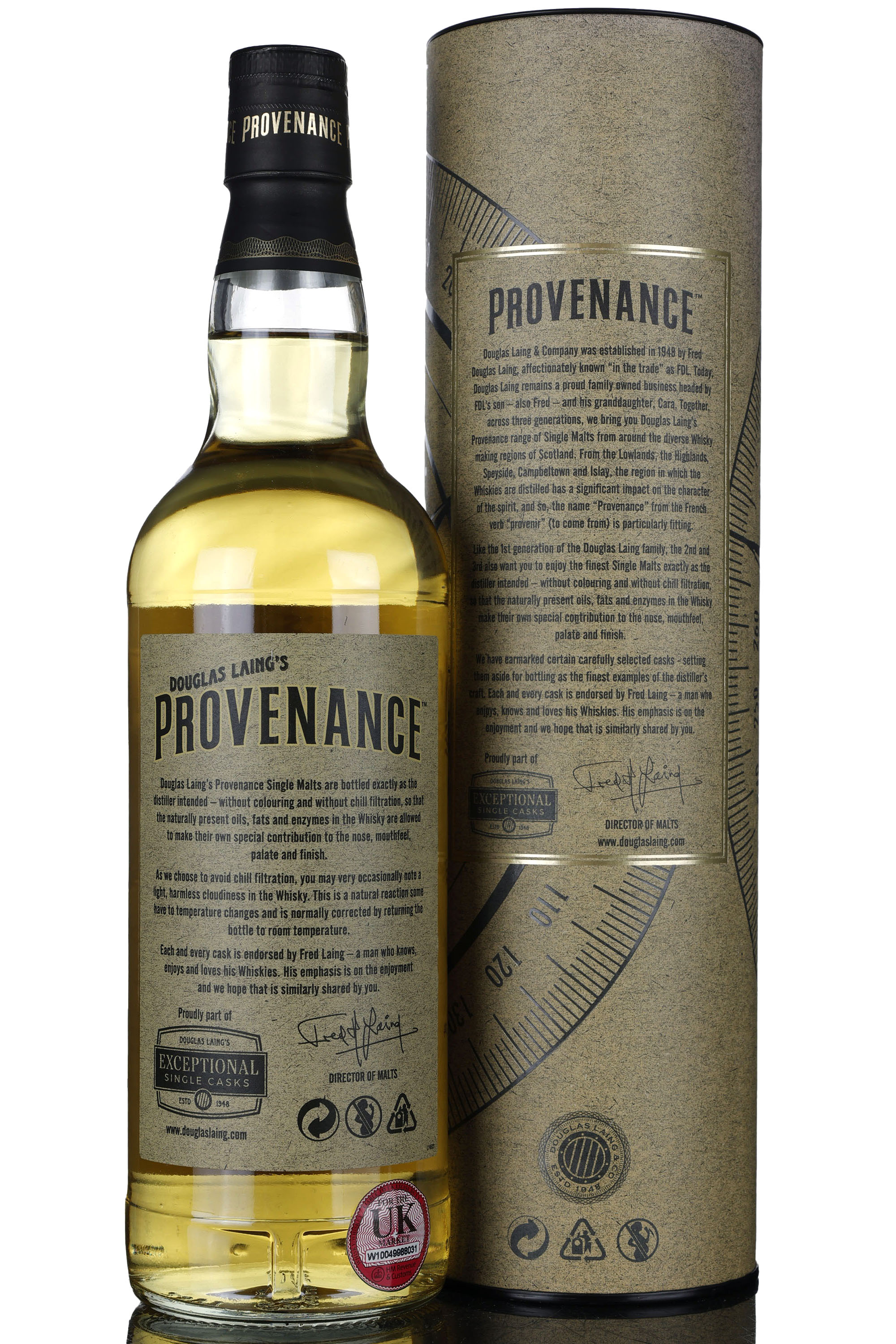 whisky-online