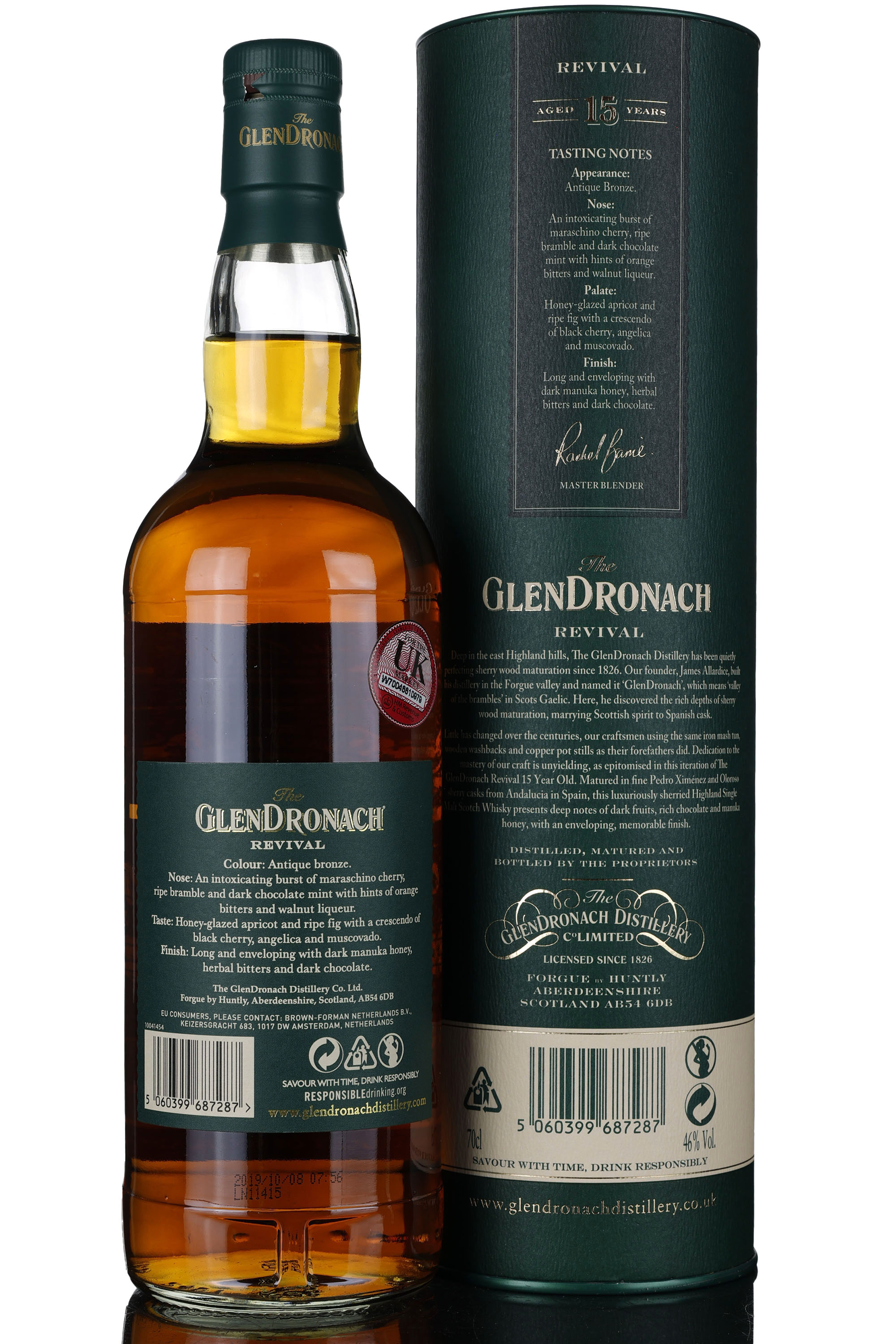 whisky-online