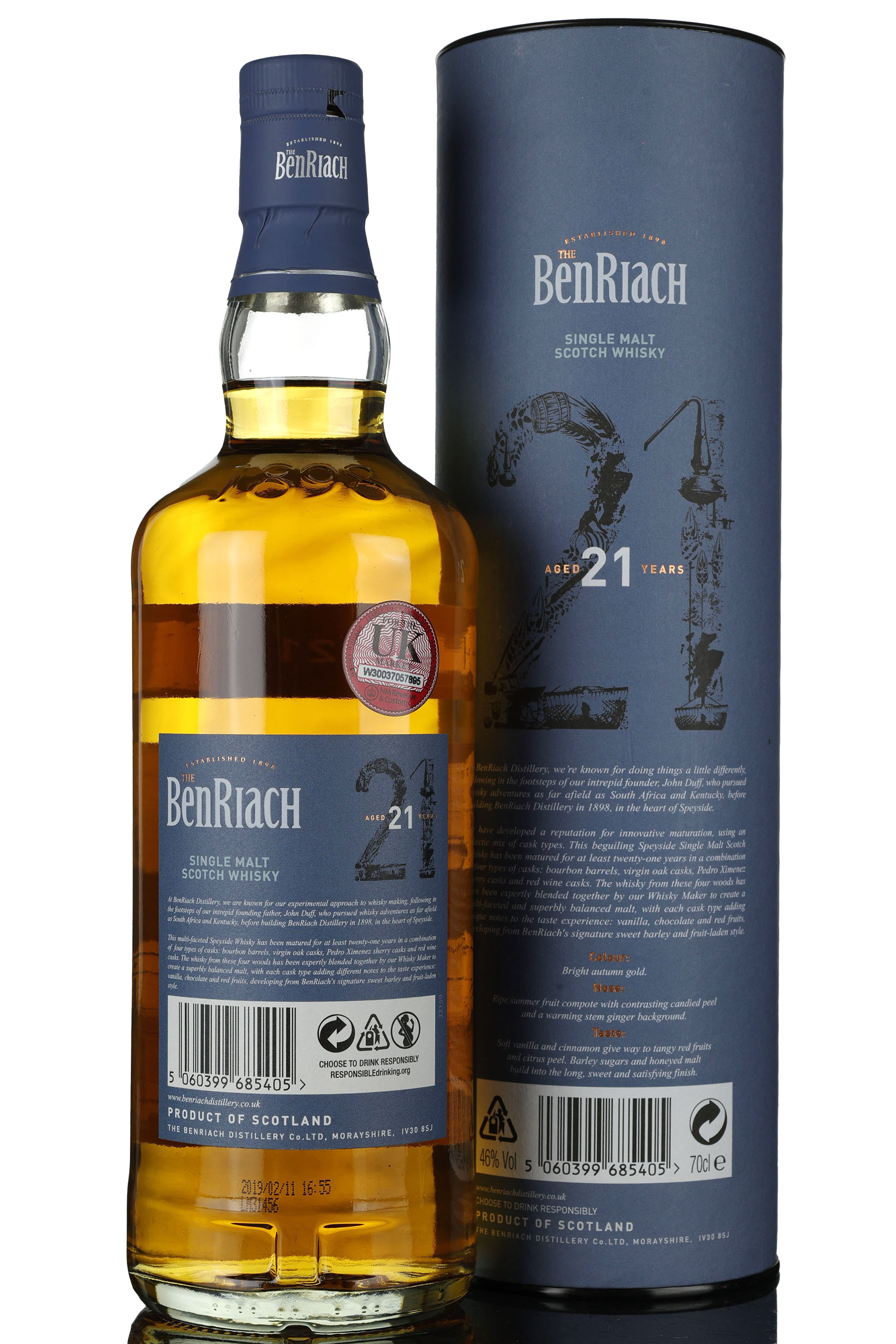 whisky-online