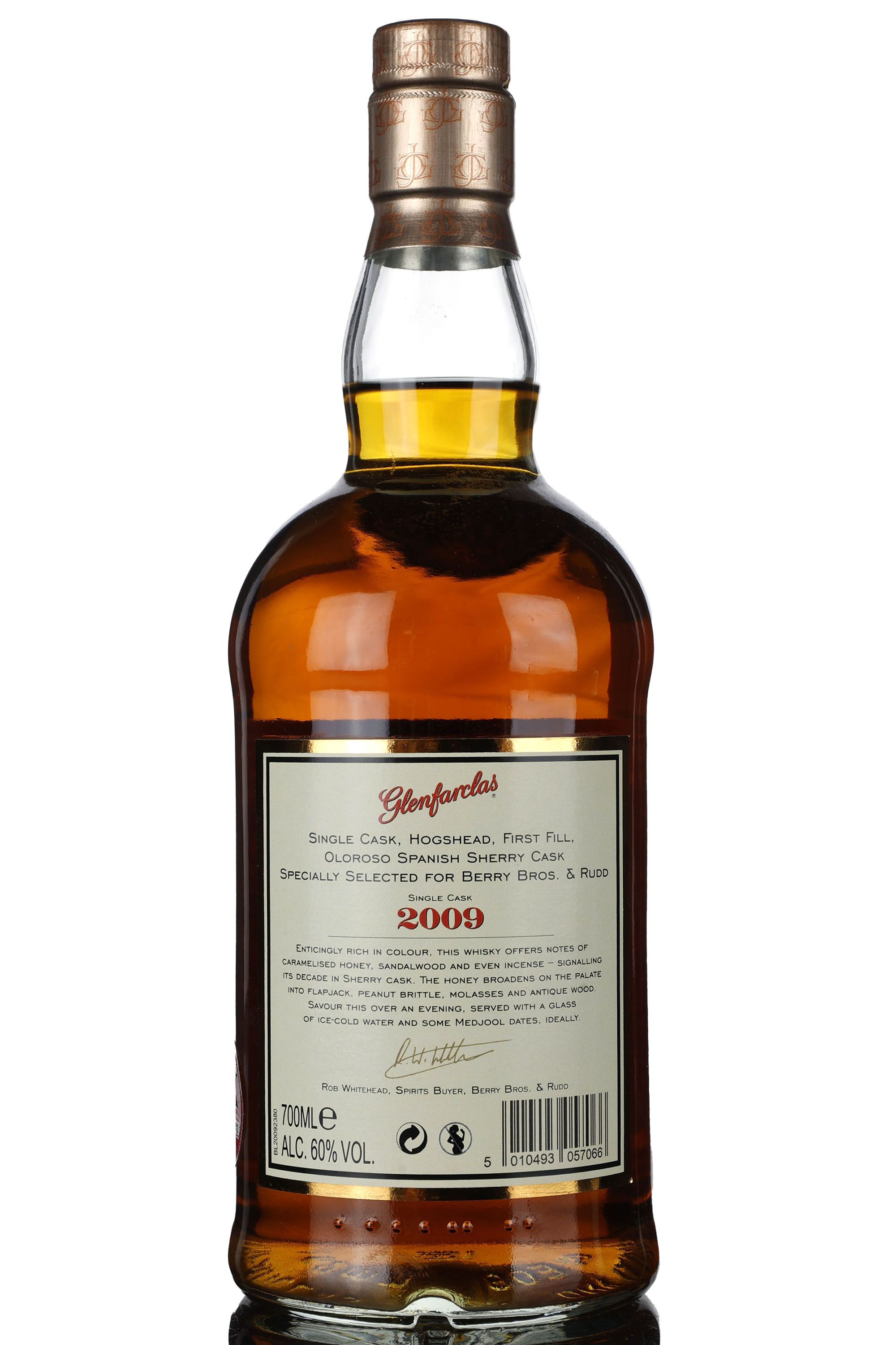whisky-online