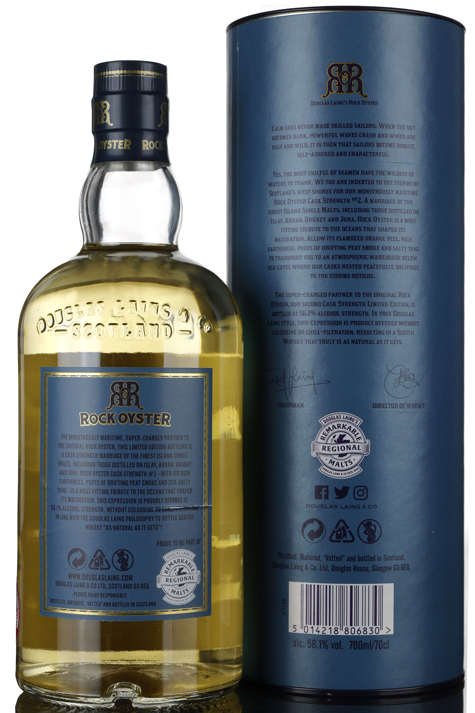 whisky-online