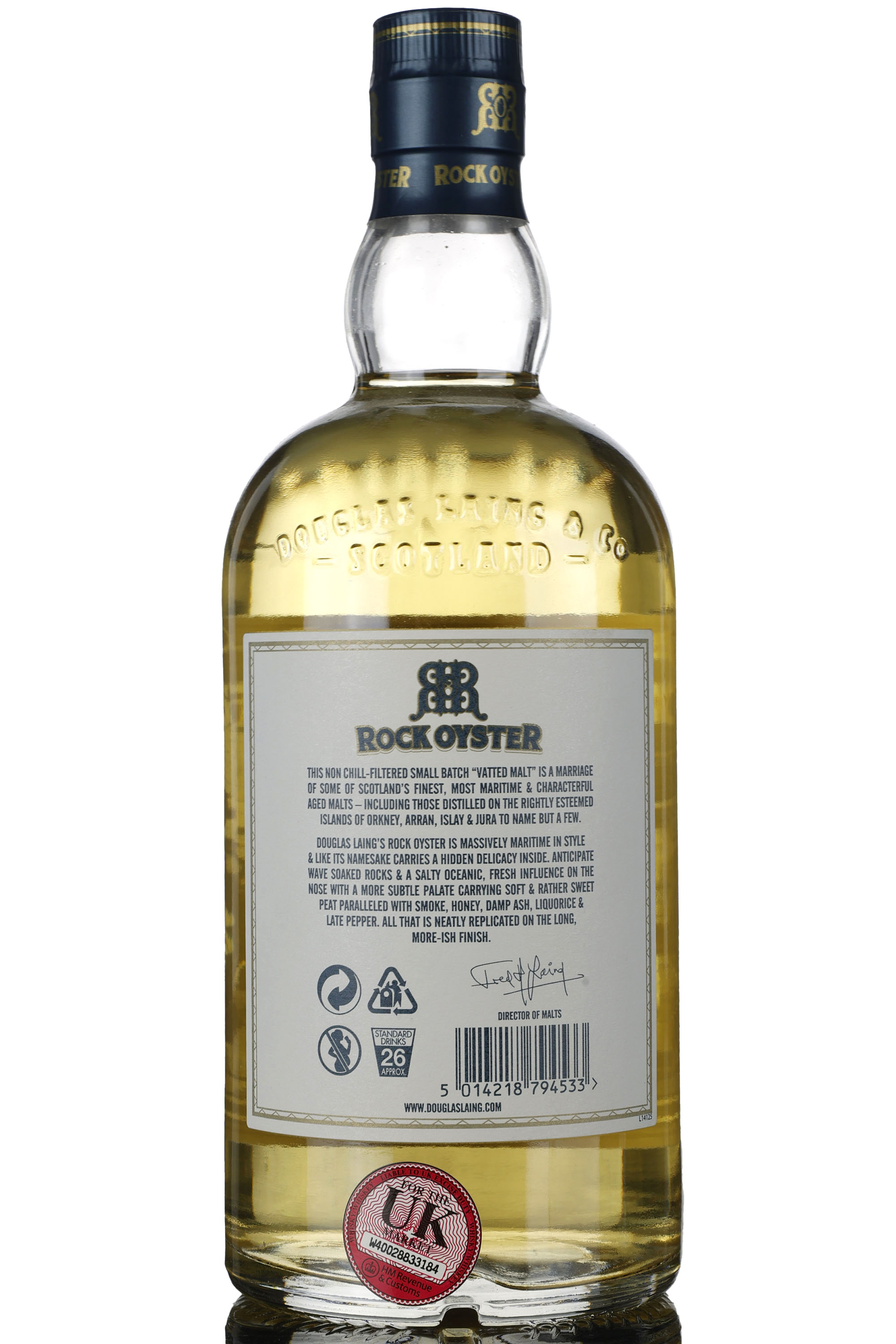 whisky-online