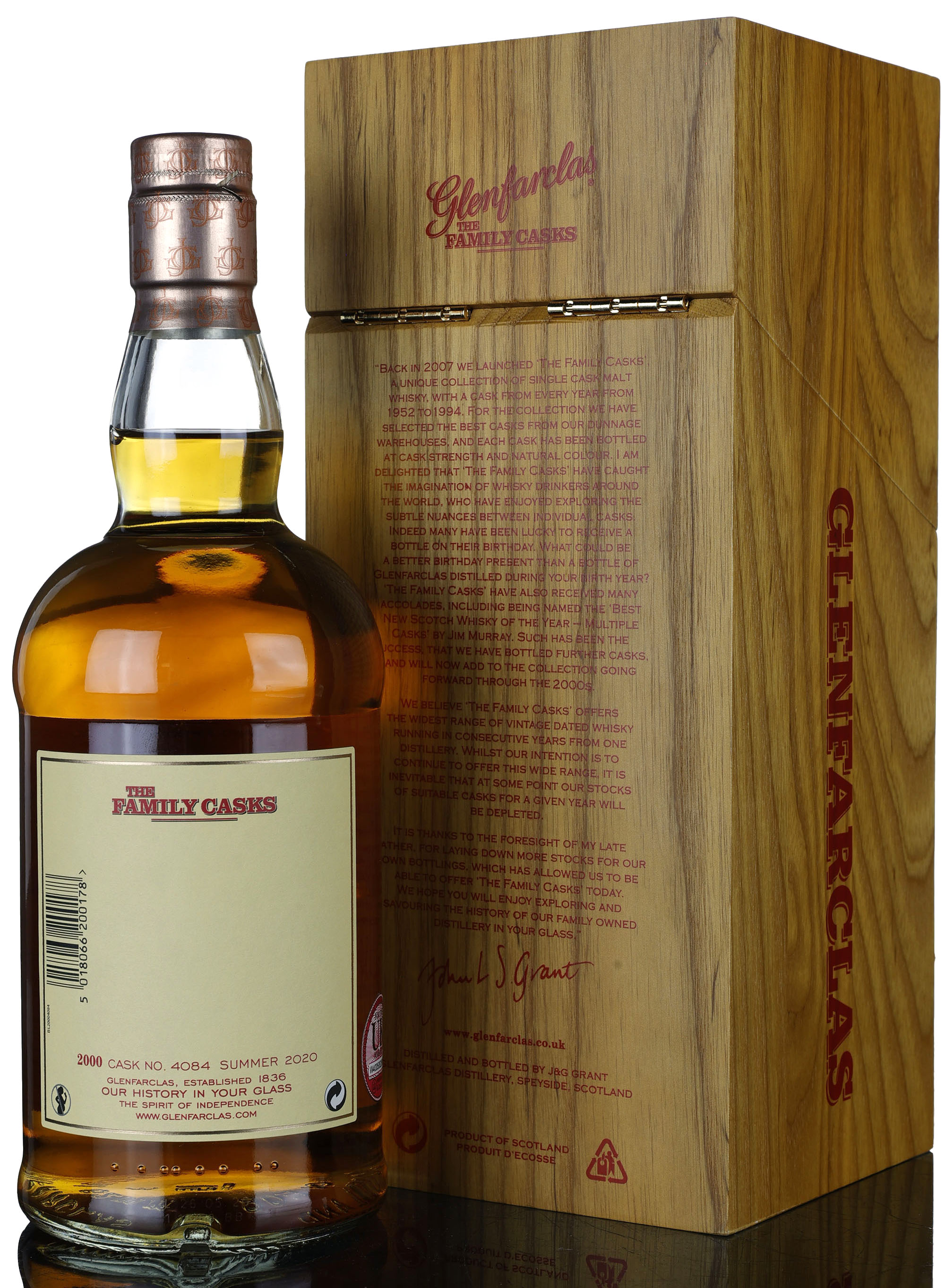 whisky-online