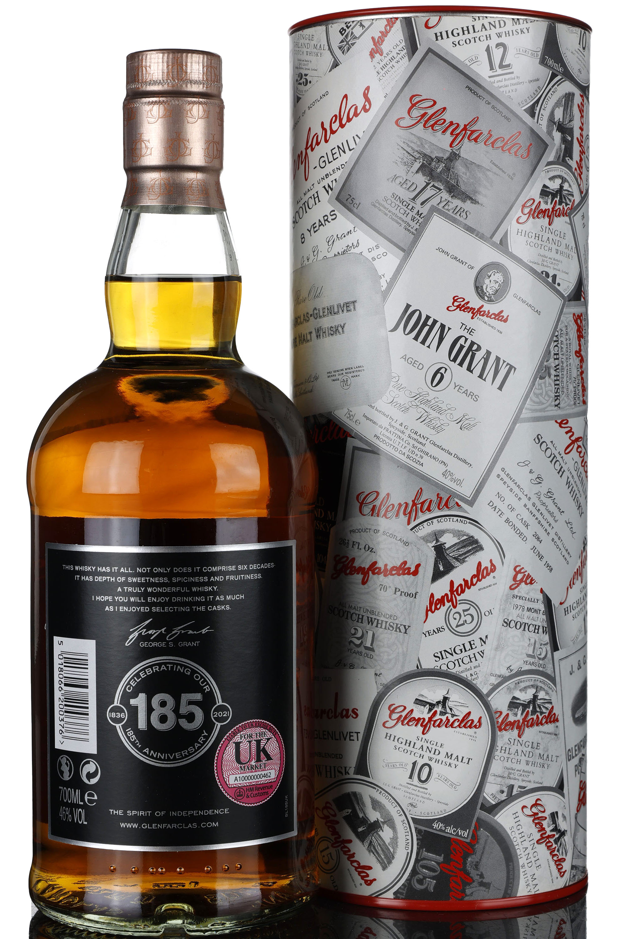 whisky-online