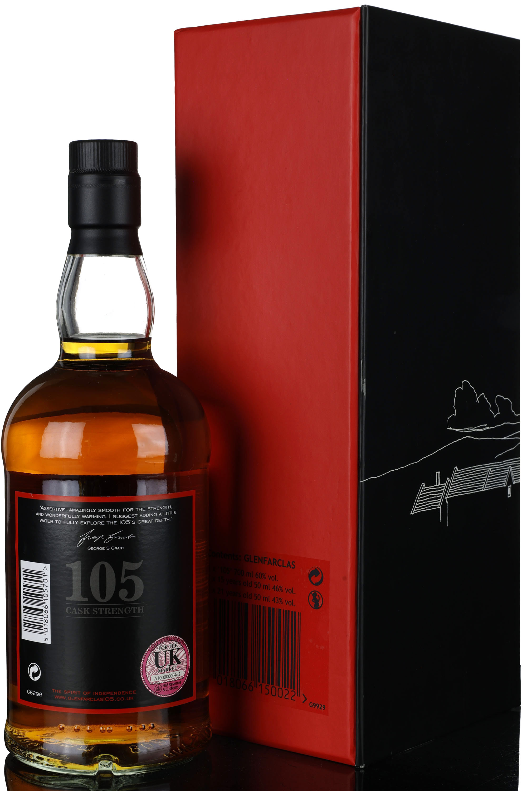 whisky-online