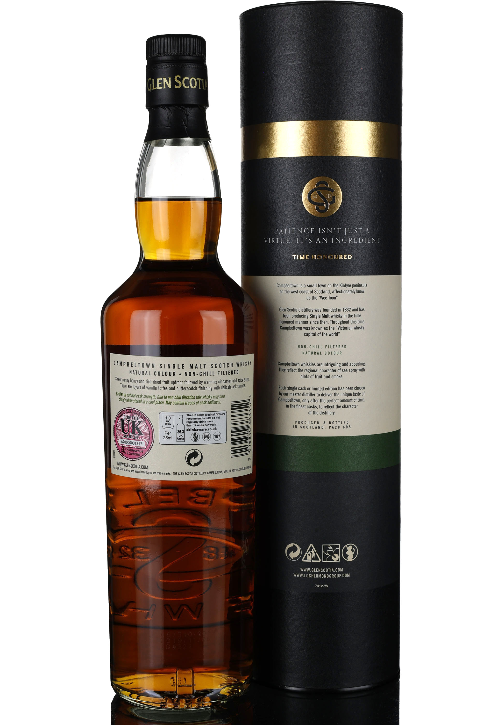 whisky-online