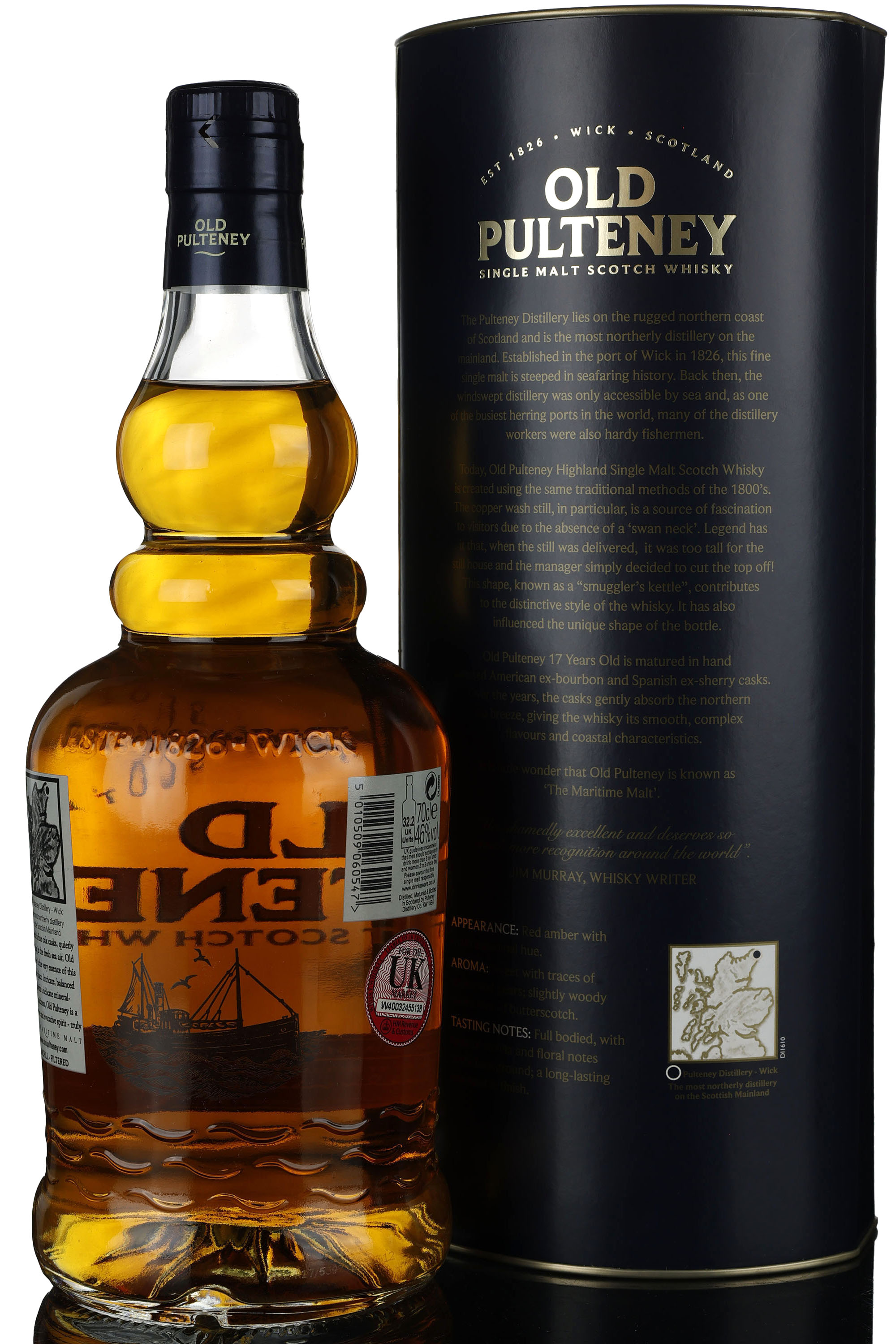 whisky-online
