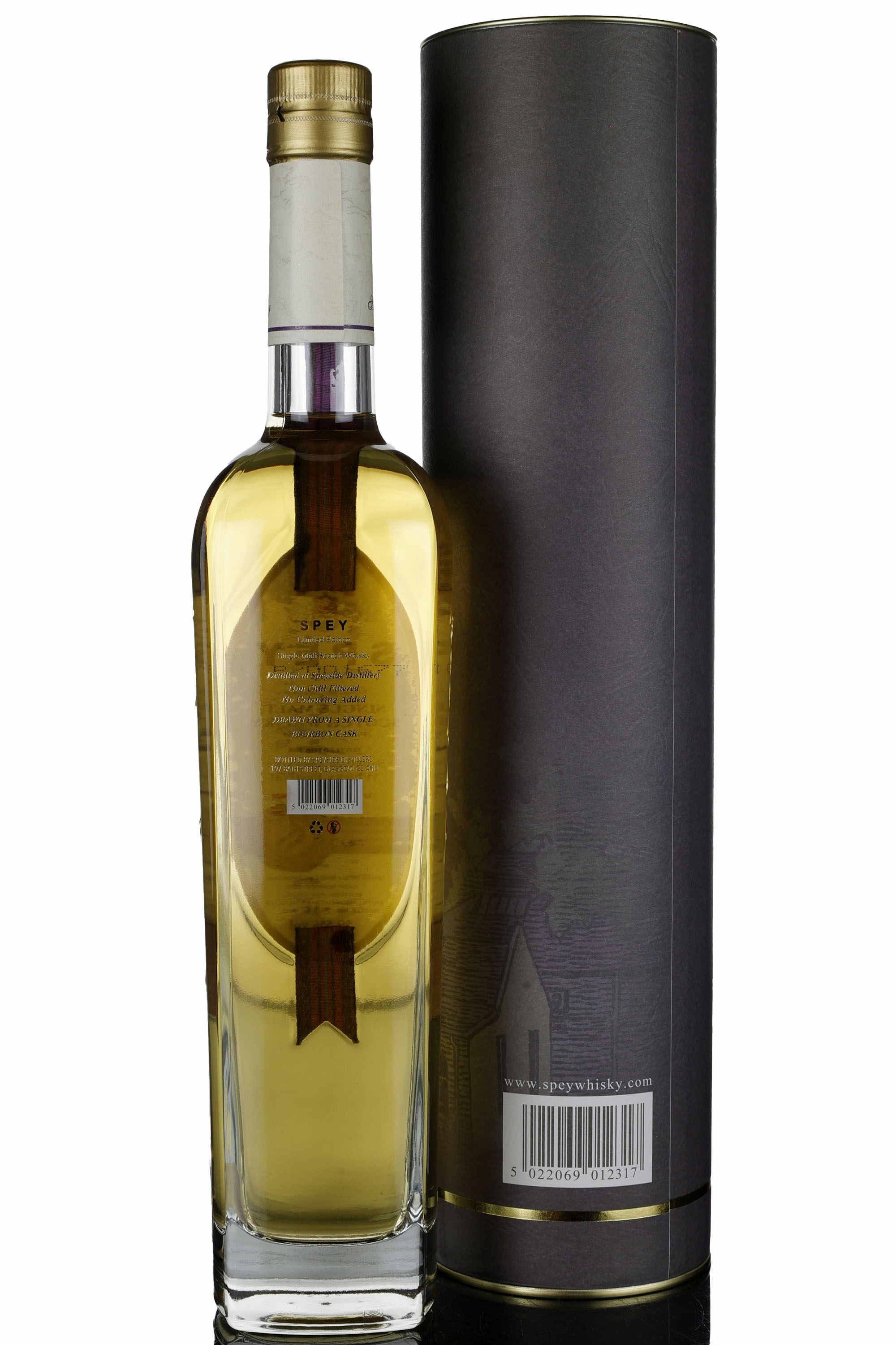 whisky-online