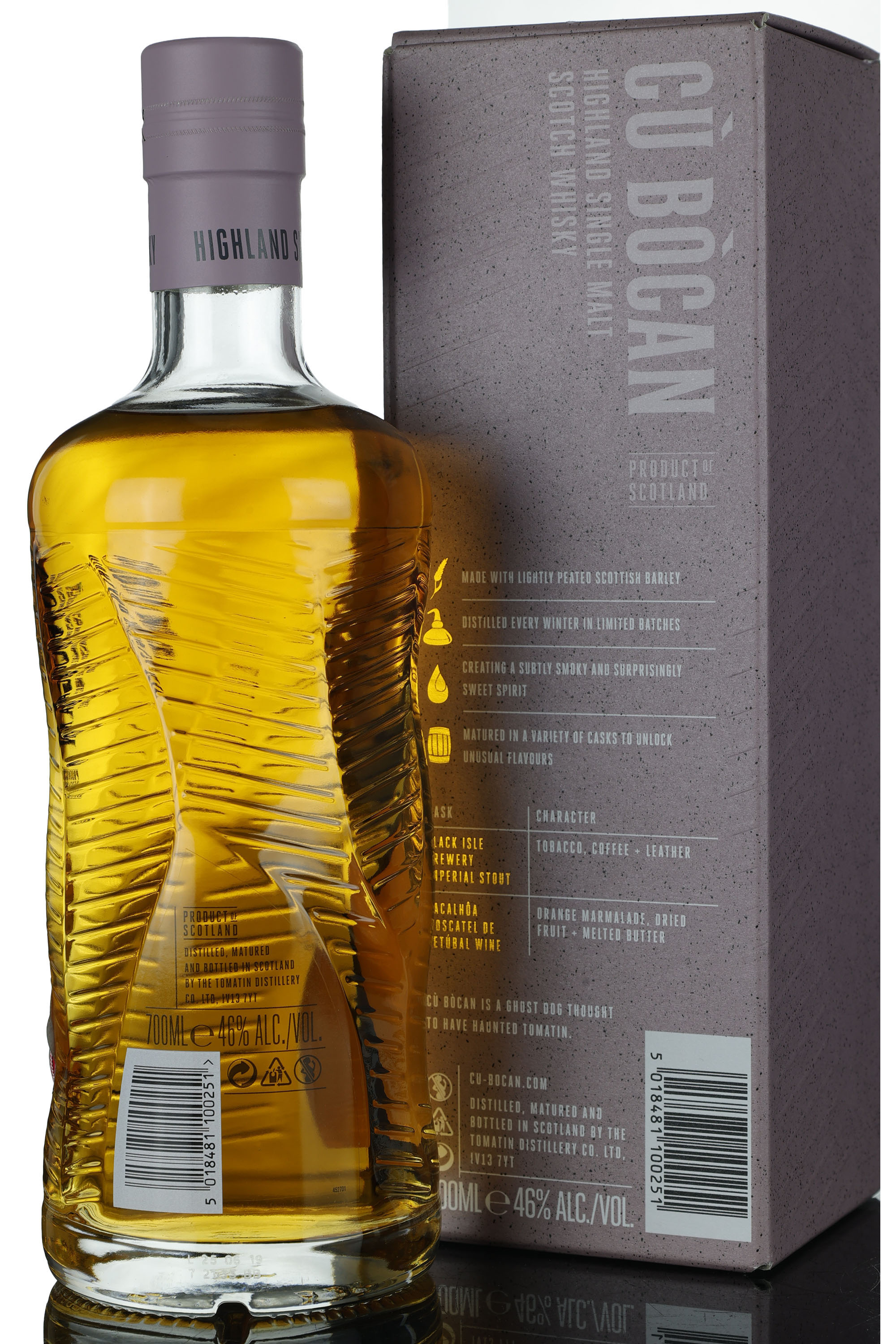 whisky-online