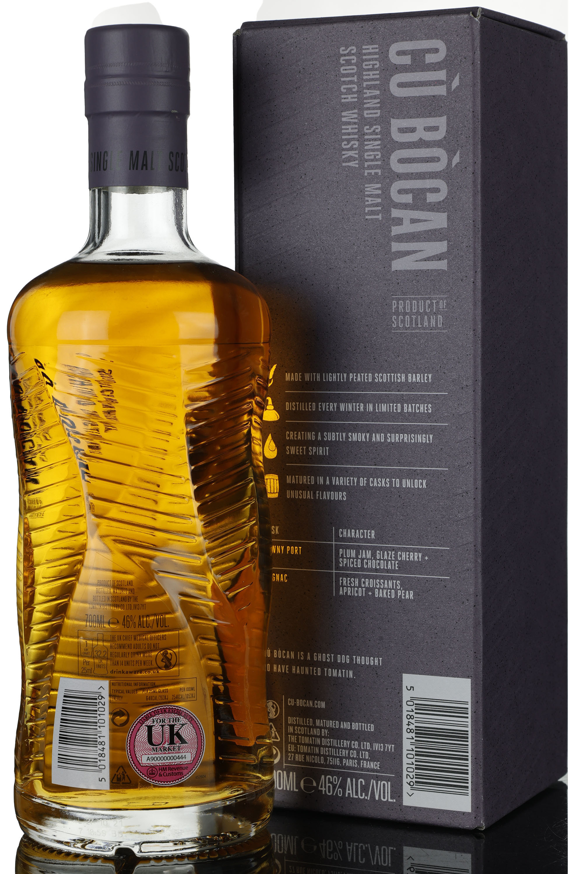 whisky-online