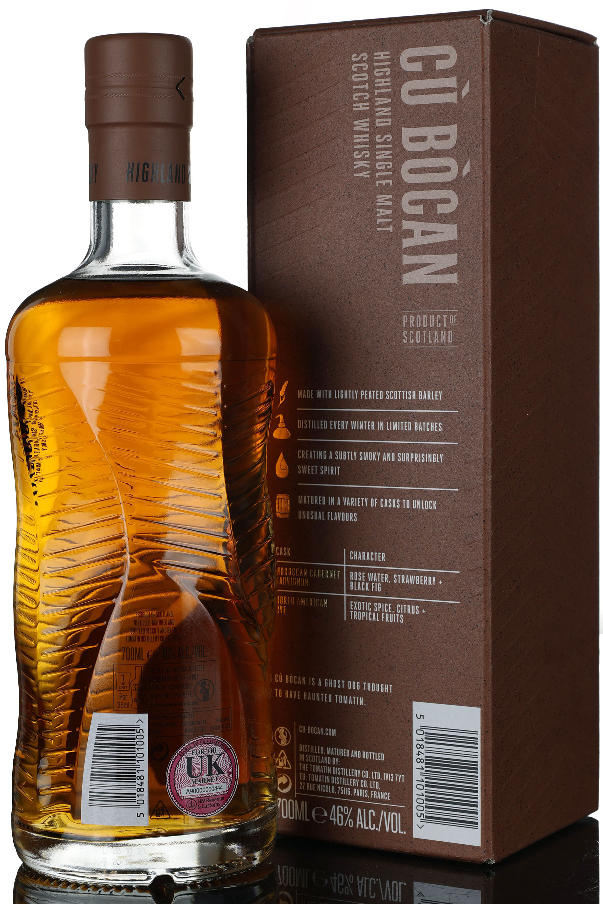 whisky-online