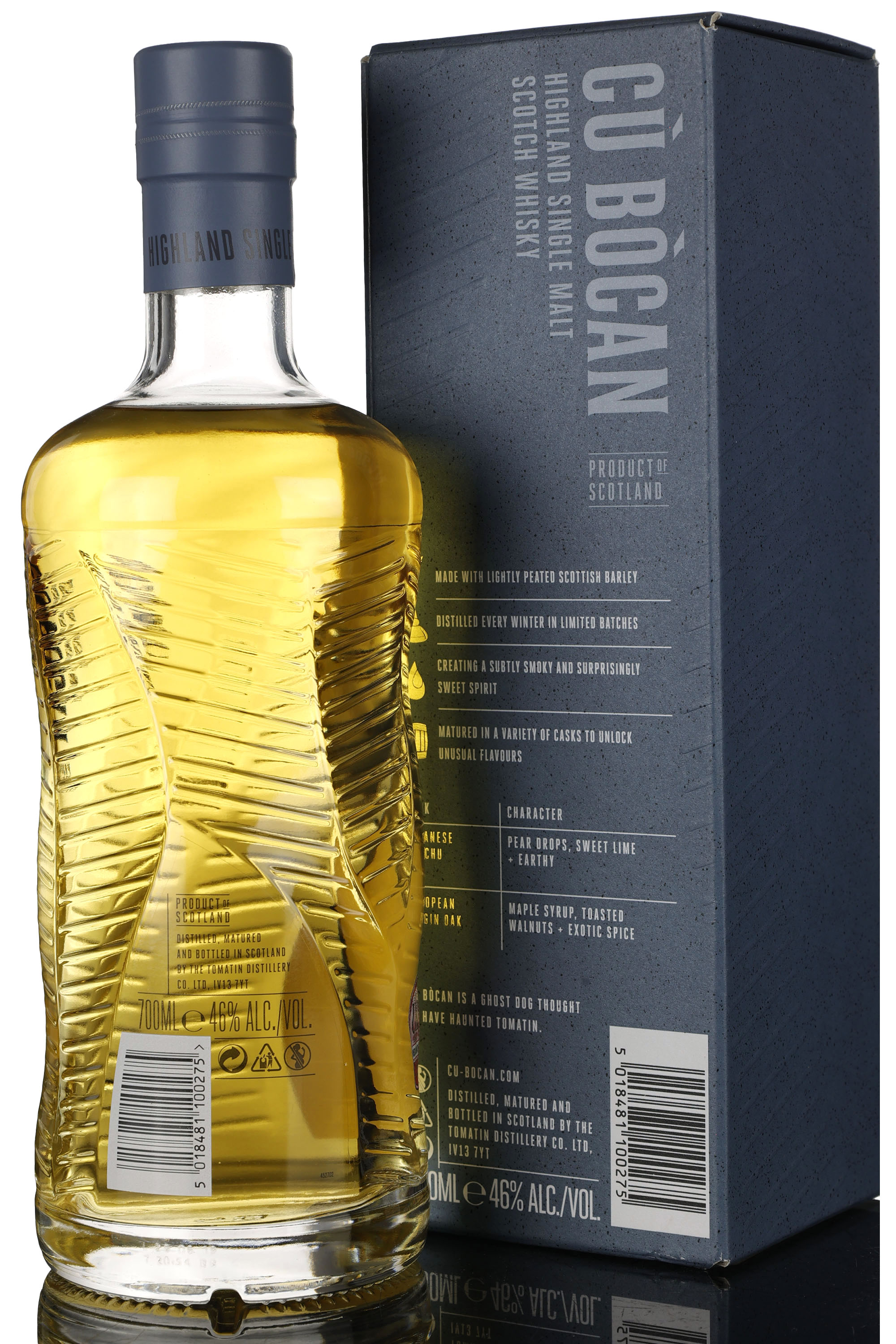 whisky-online
