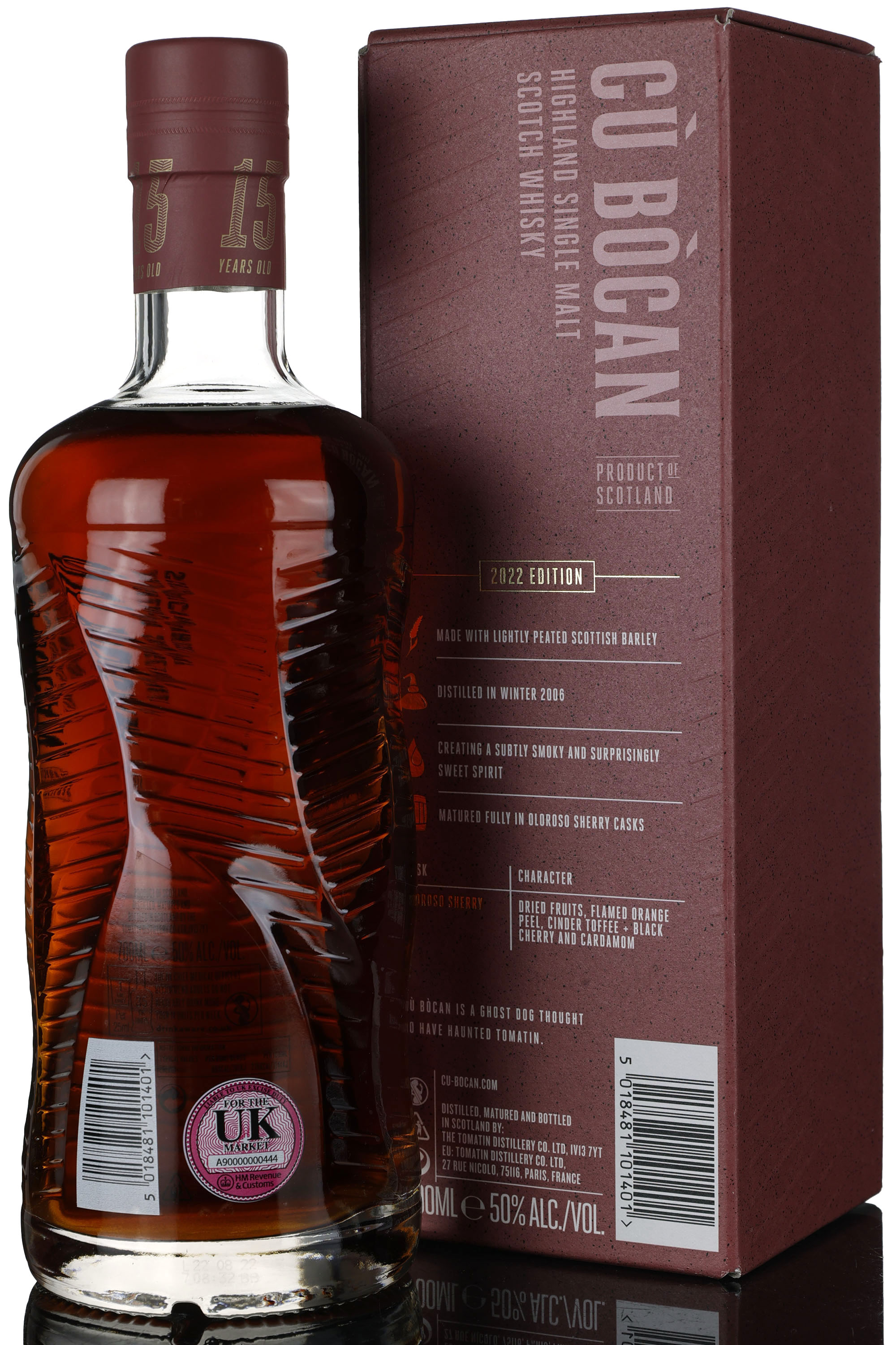 whisky-online