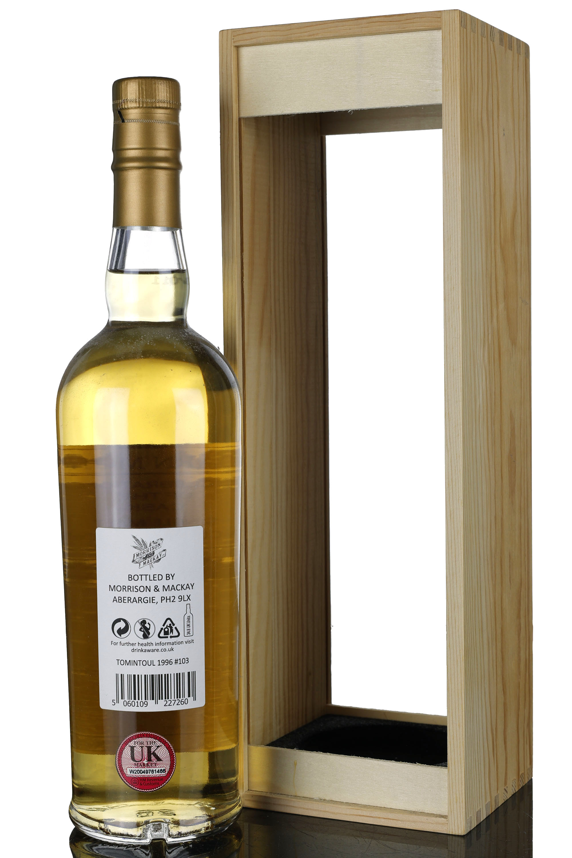 whisky-online