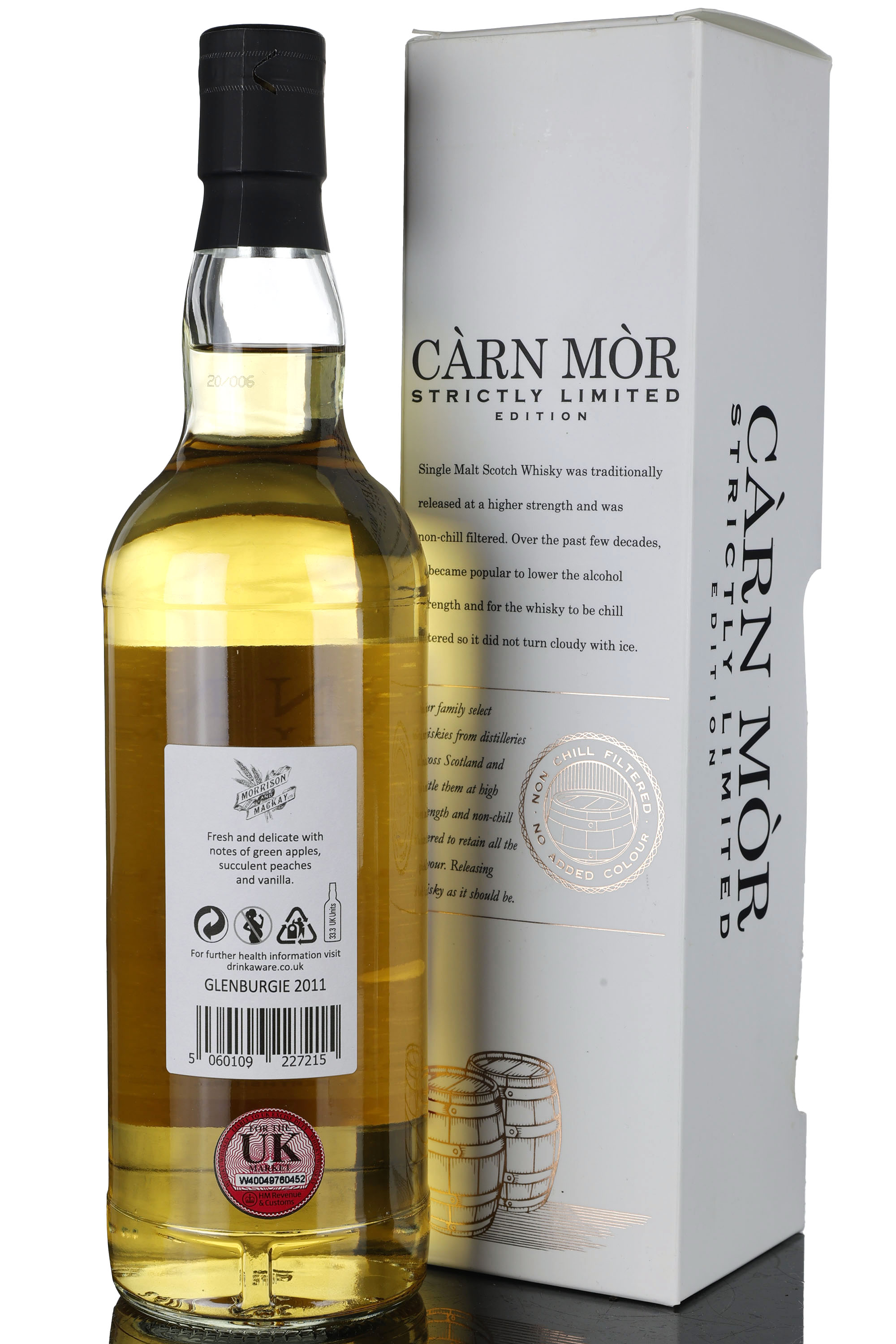 whisky-online