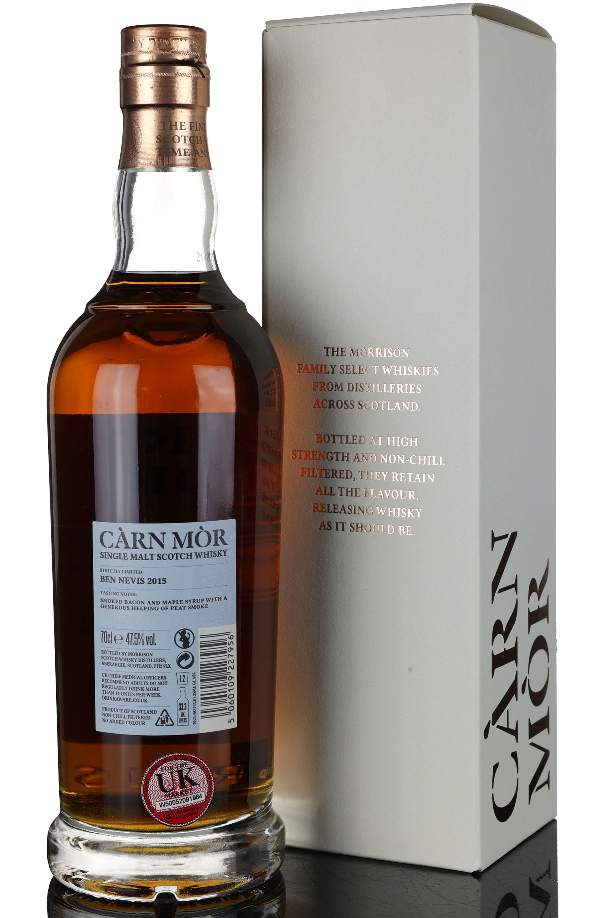 whisky-online