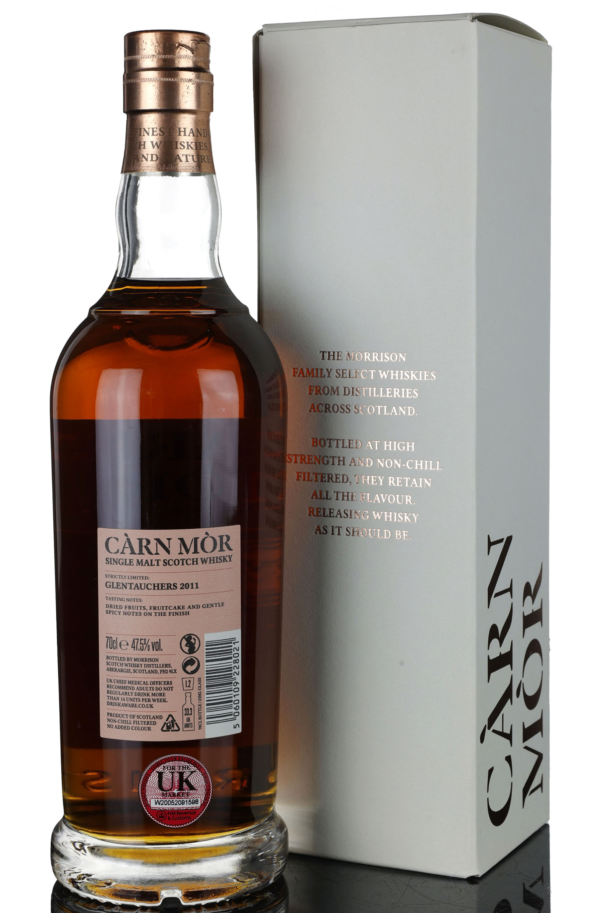 whisky-online