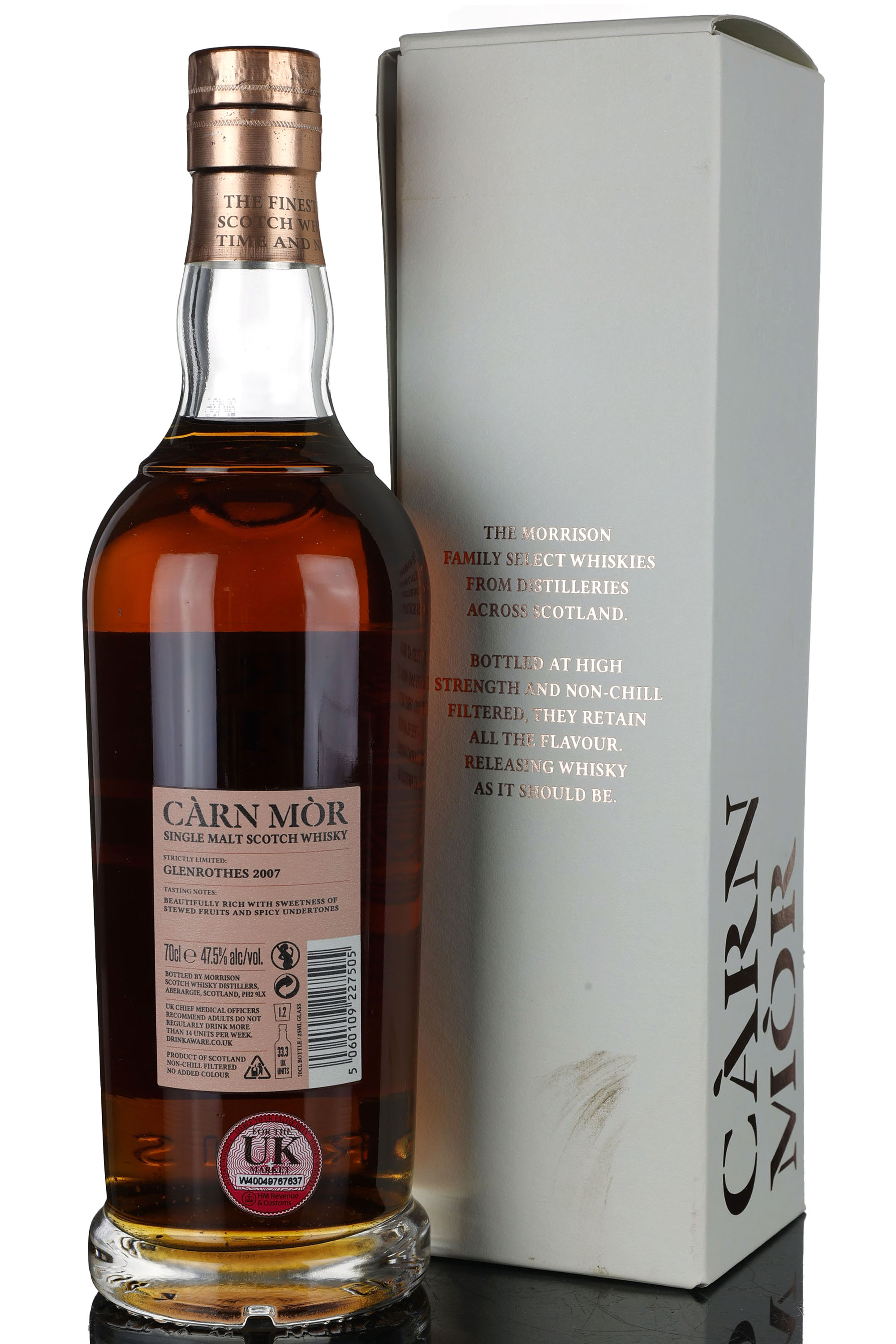 whisky-online