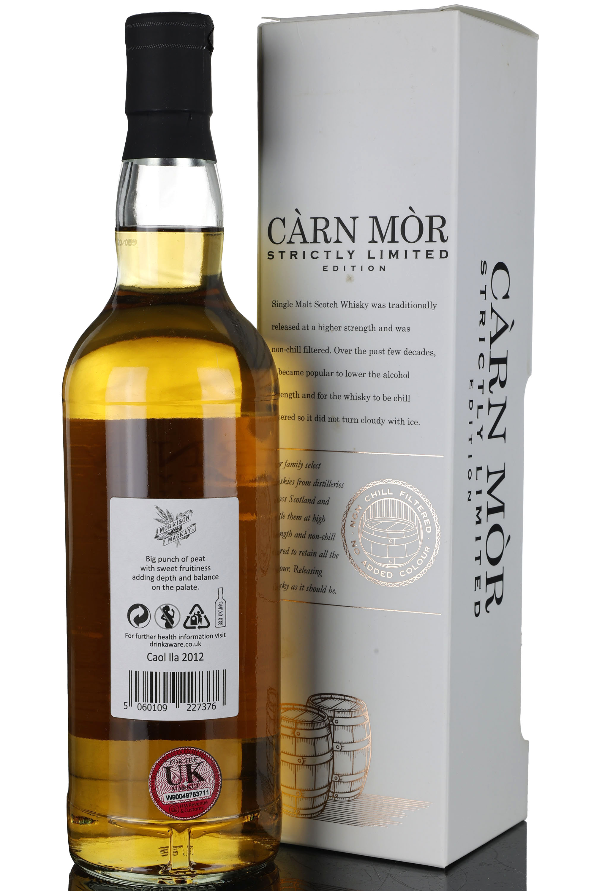 whisky-online
