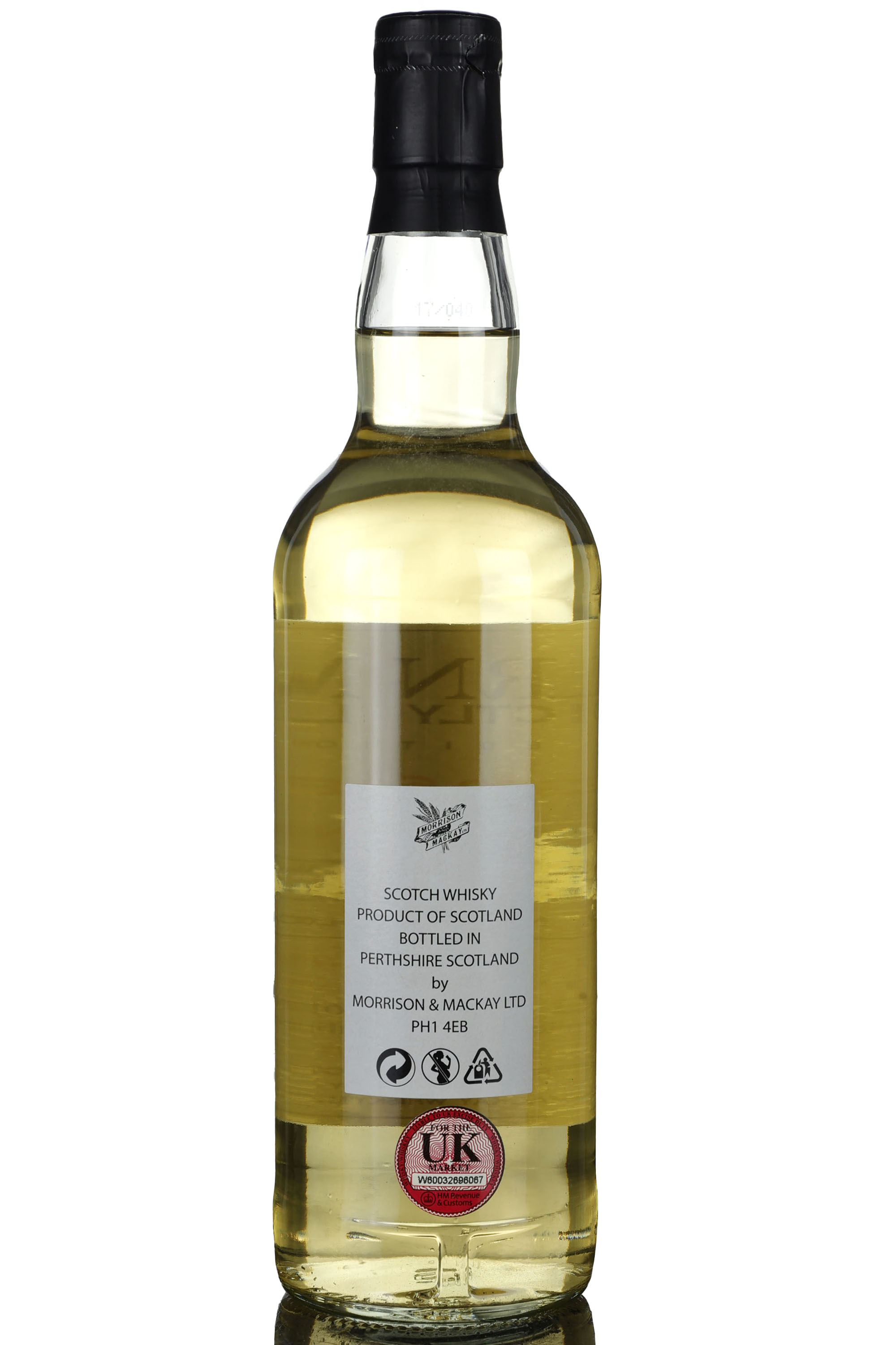 whisky-online