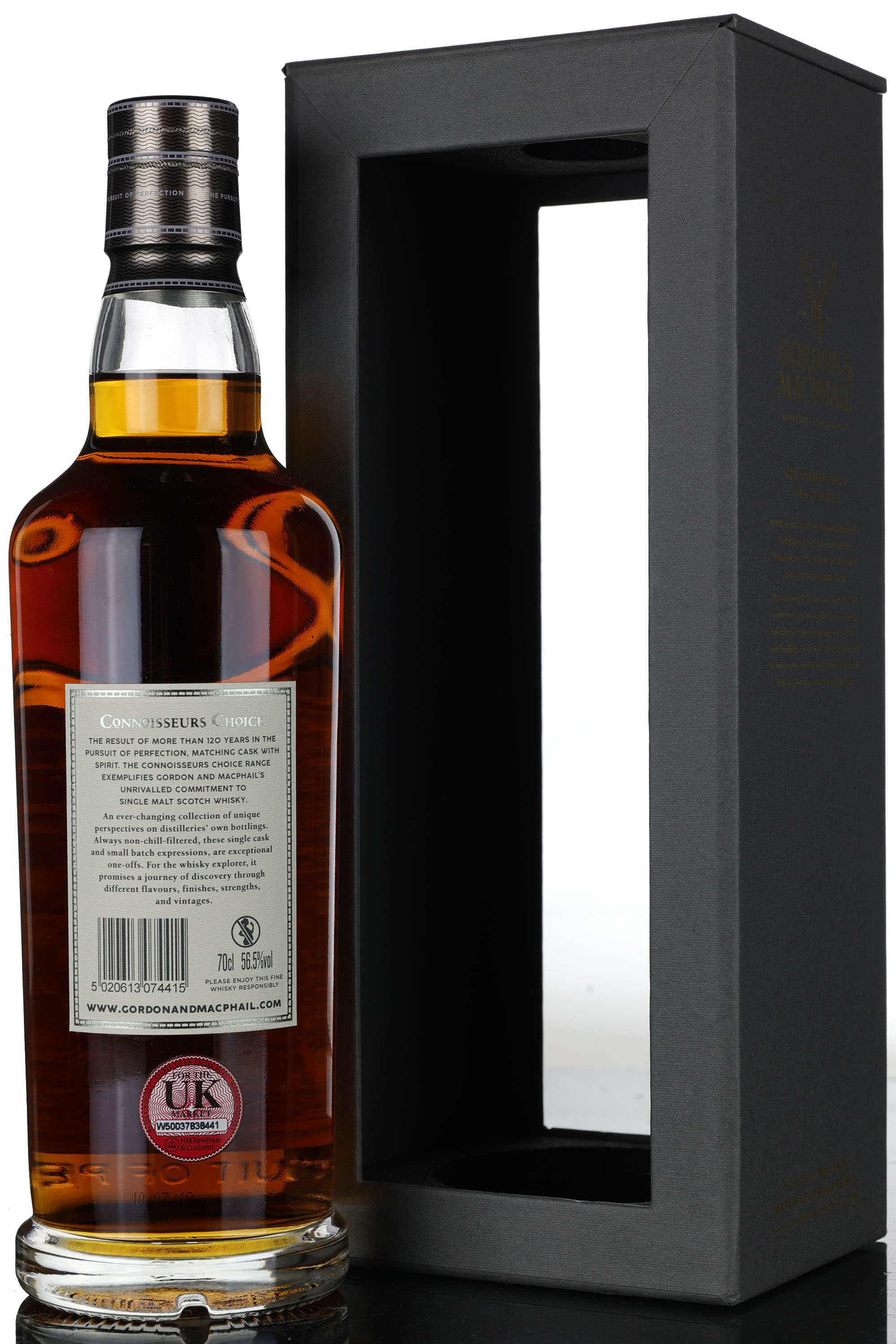 whisky-online