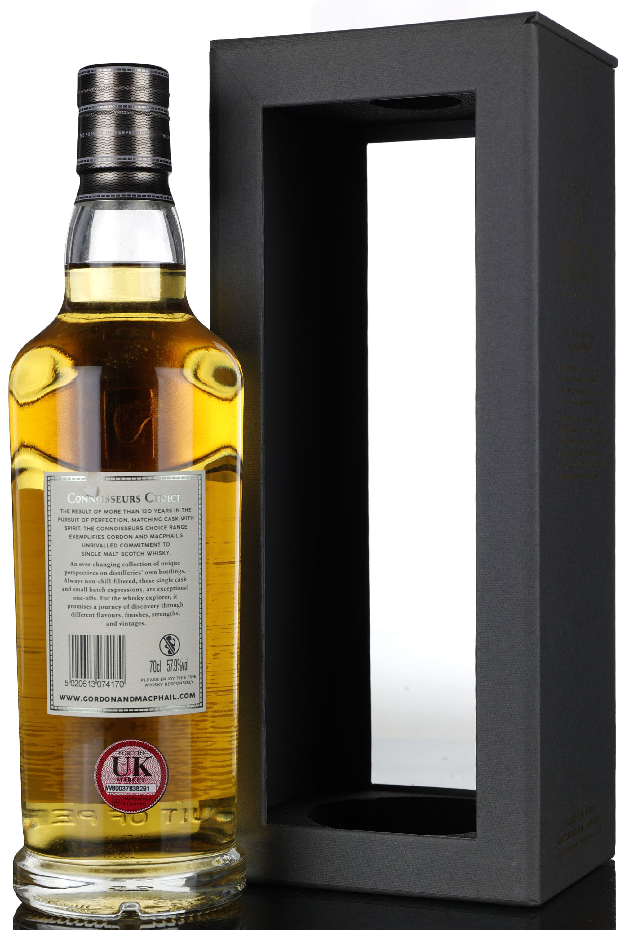 whisky-online