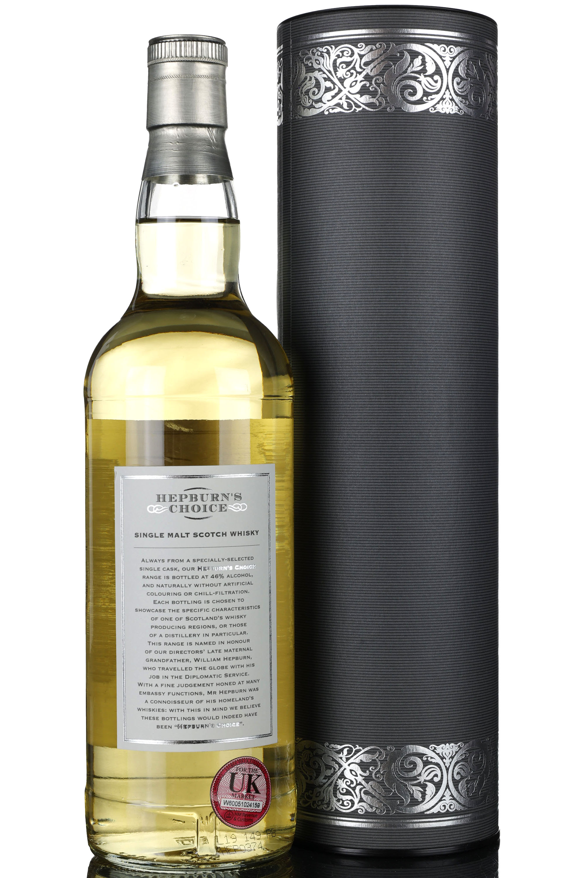 whisky-online
