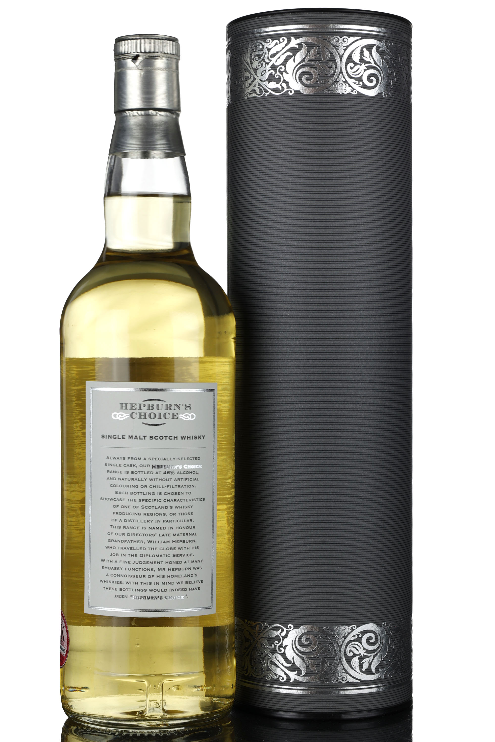 whisky-online