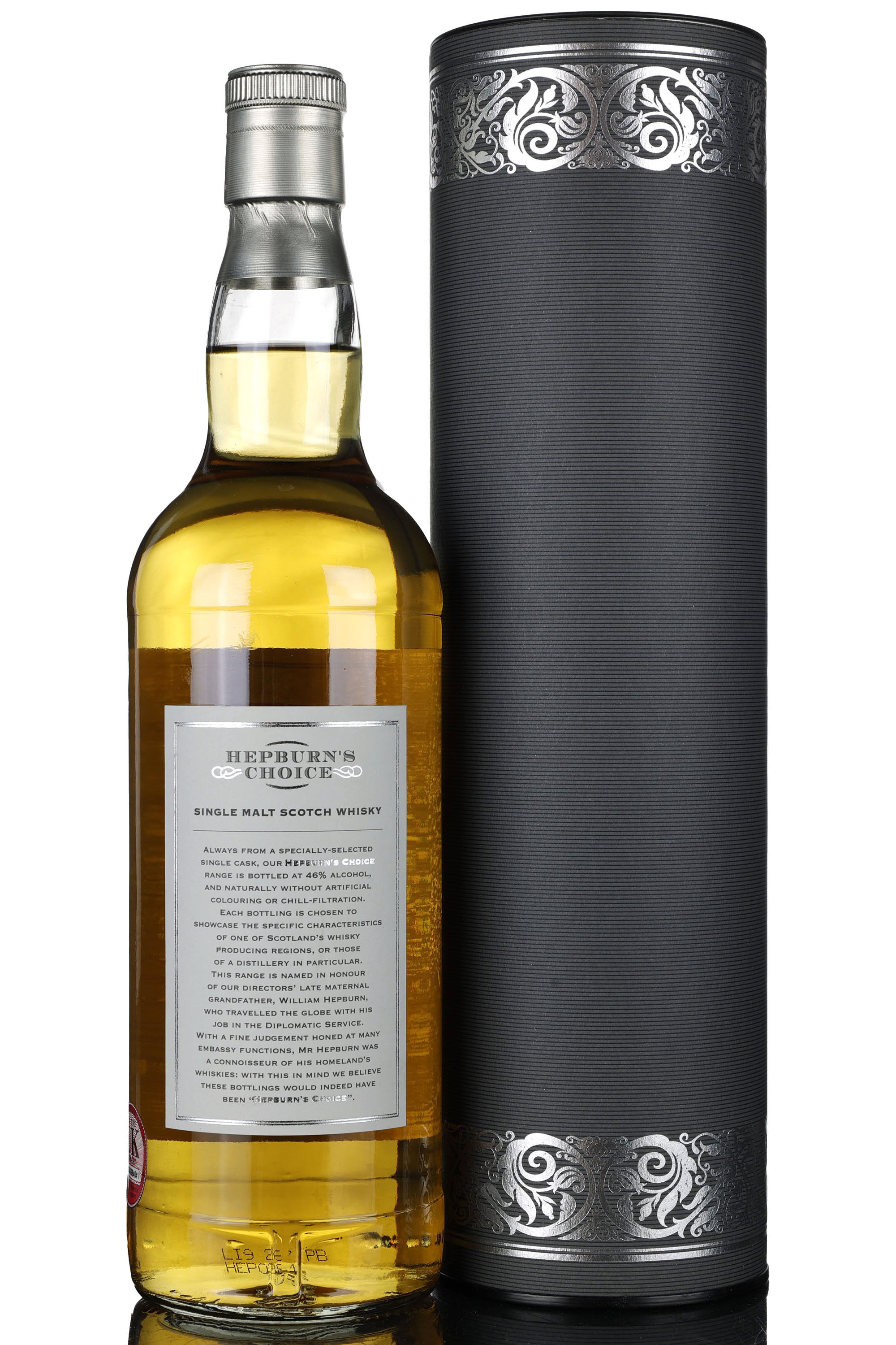 whisky-online