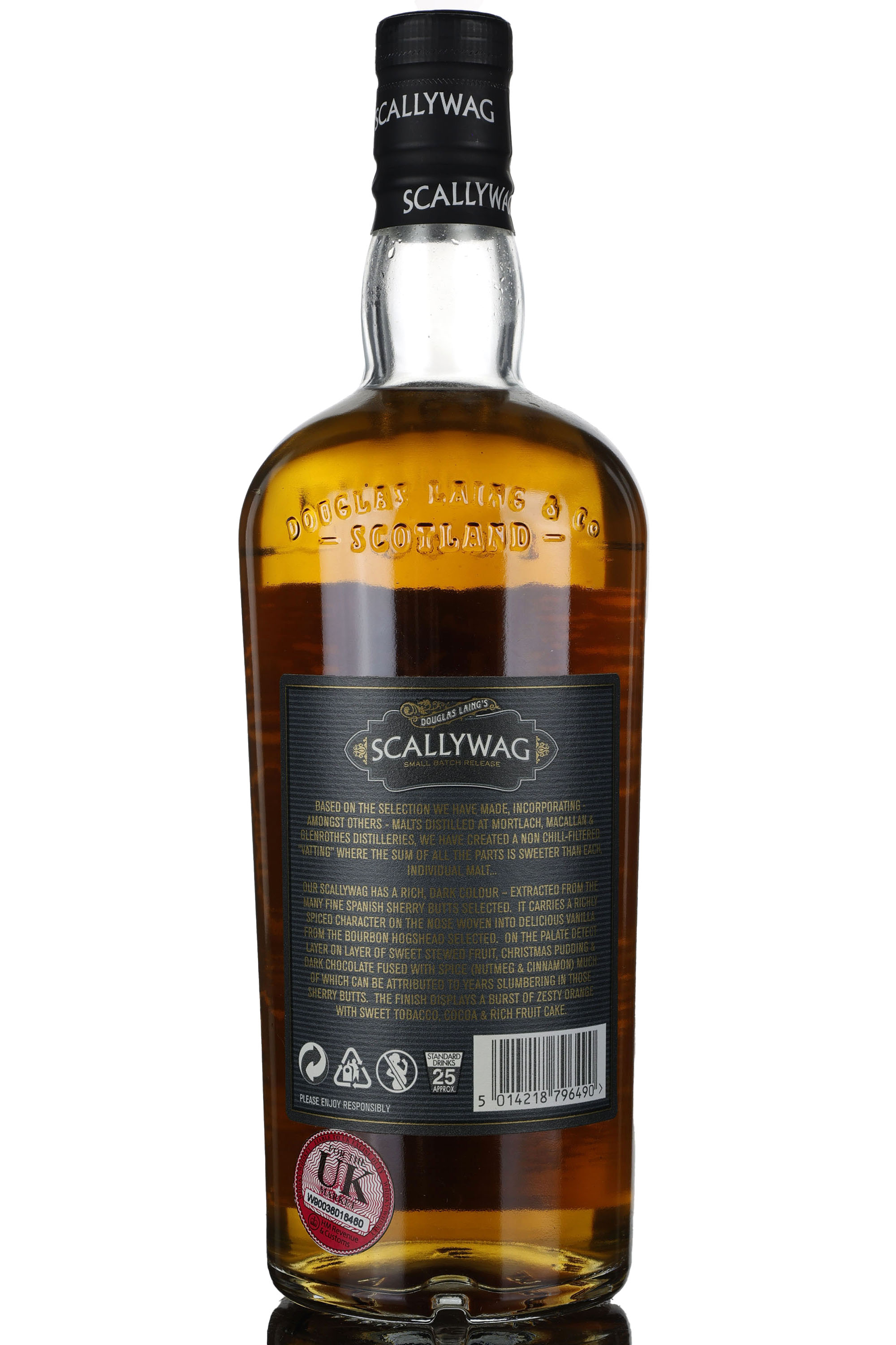 whisky-online