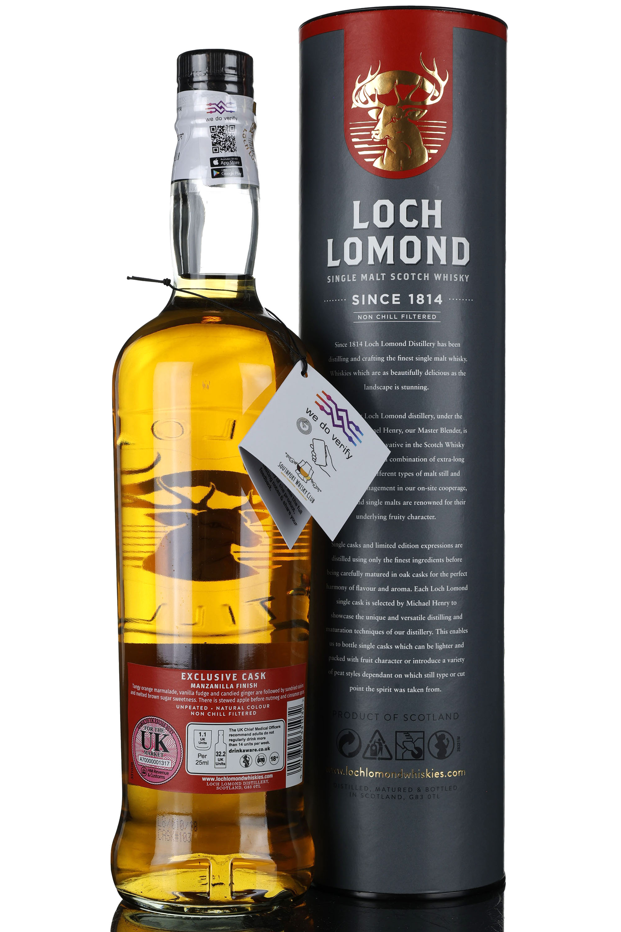 whisky-online