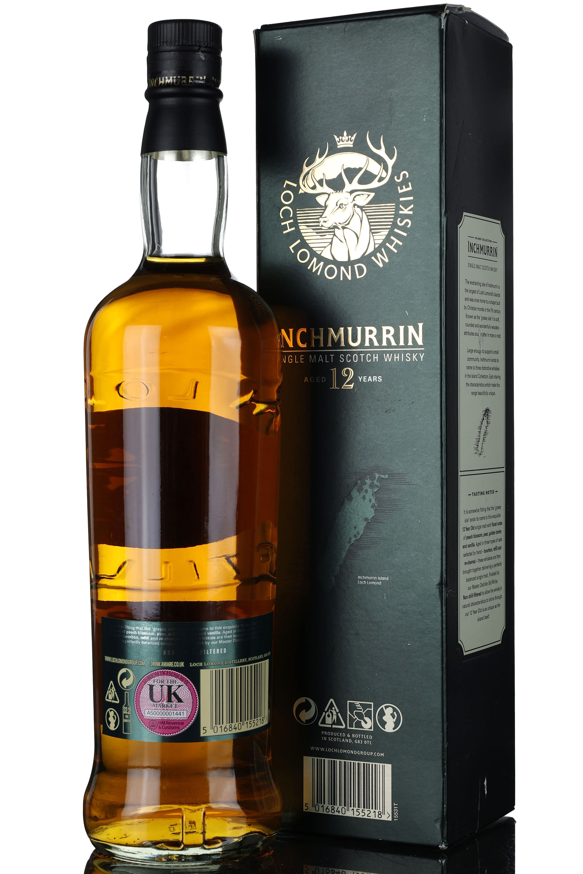 whisky-online
