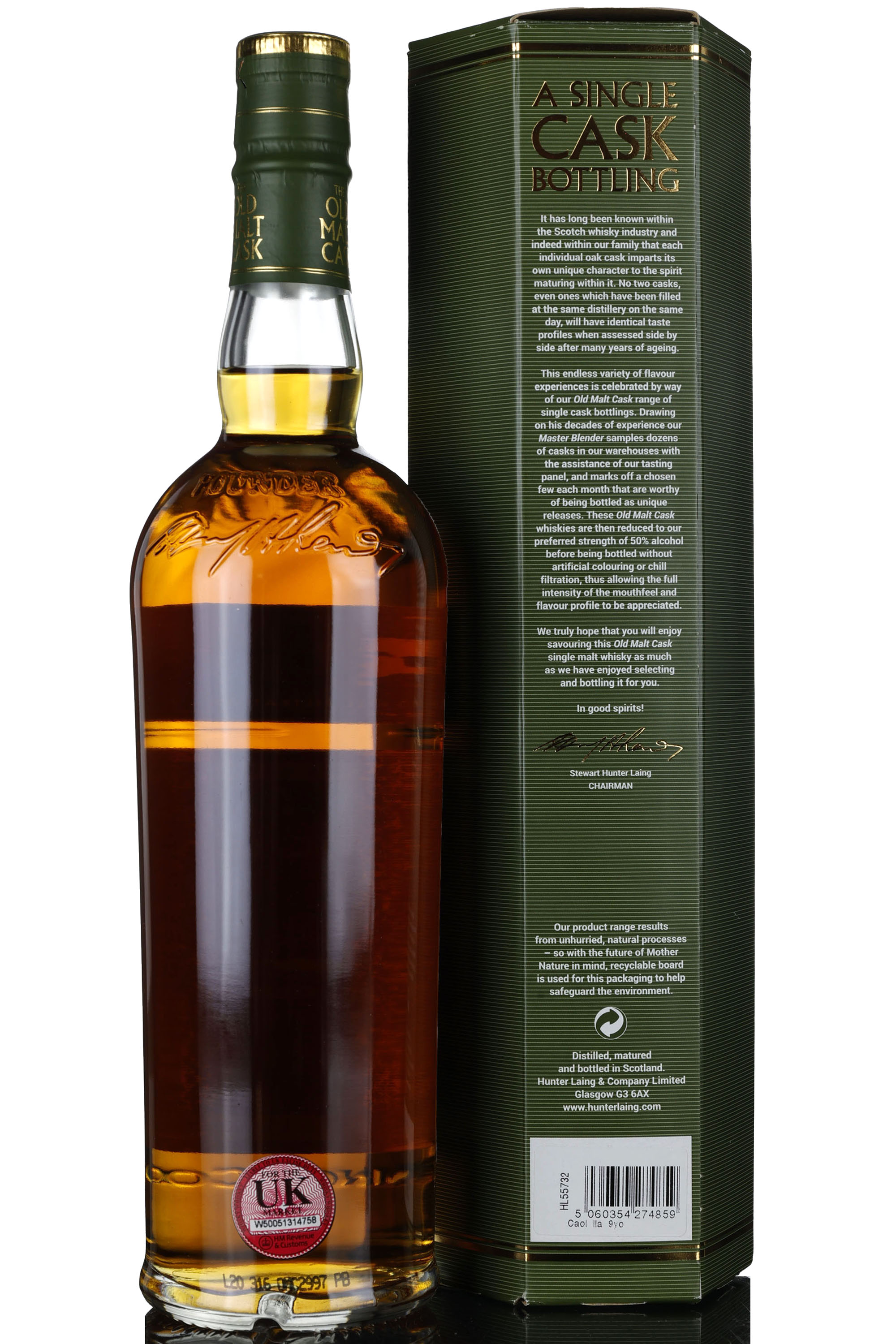 whisky-online