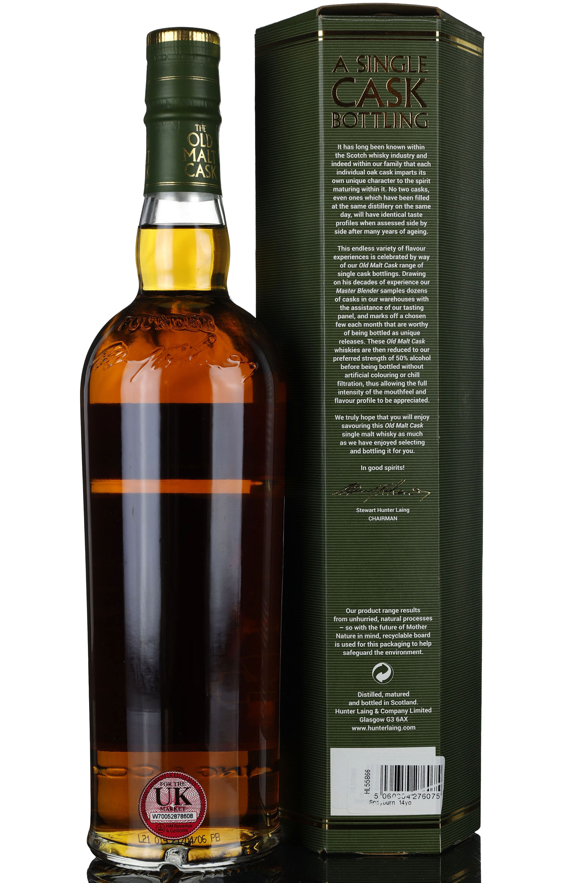 whisky-online