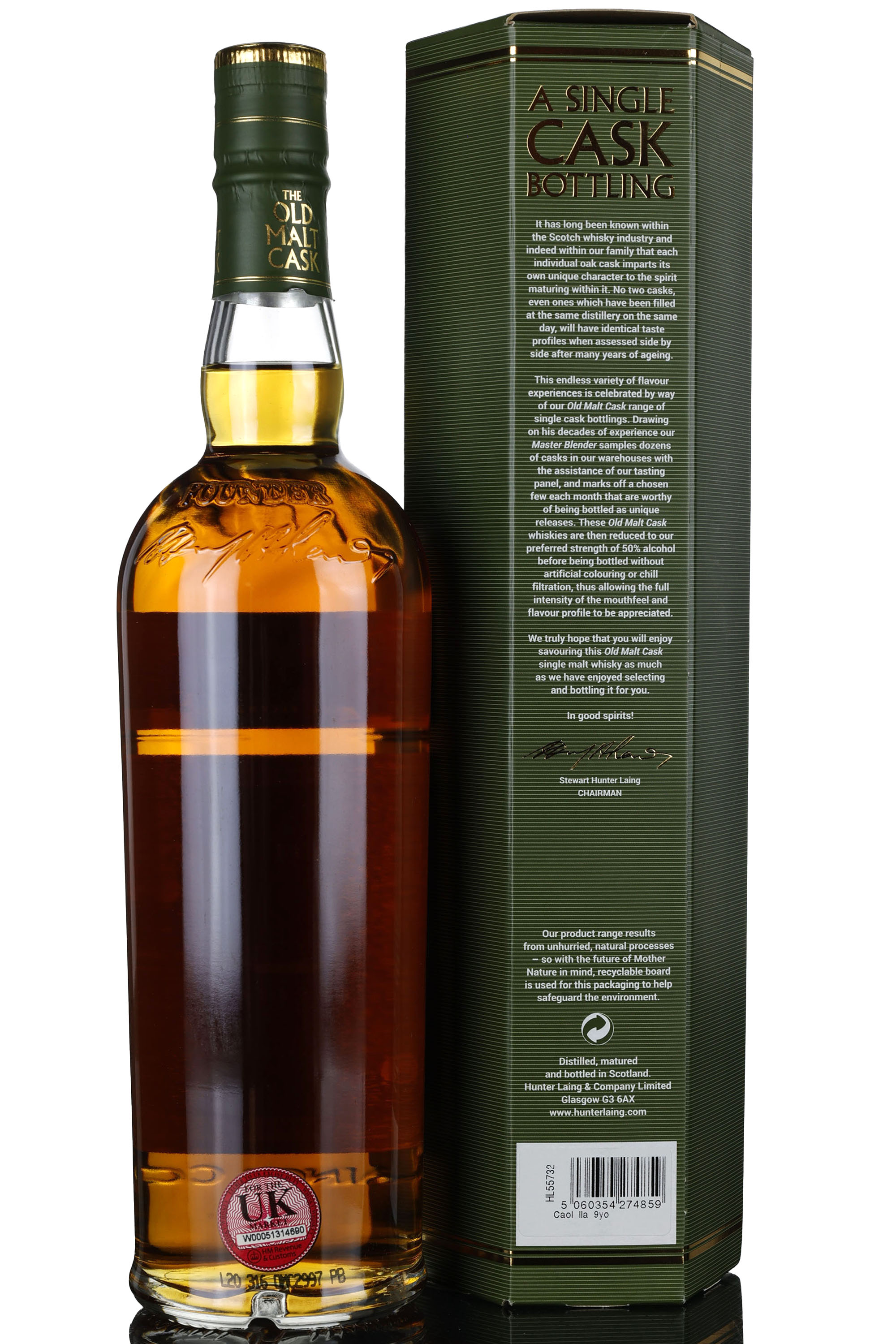 whisky-online