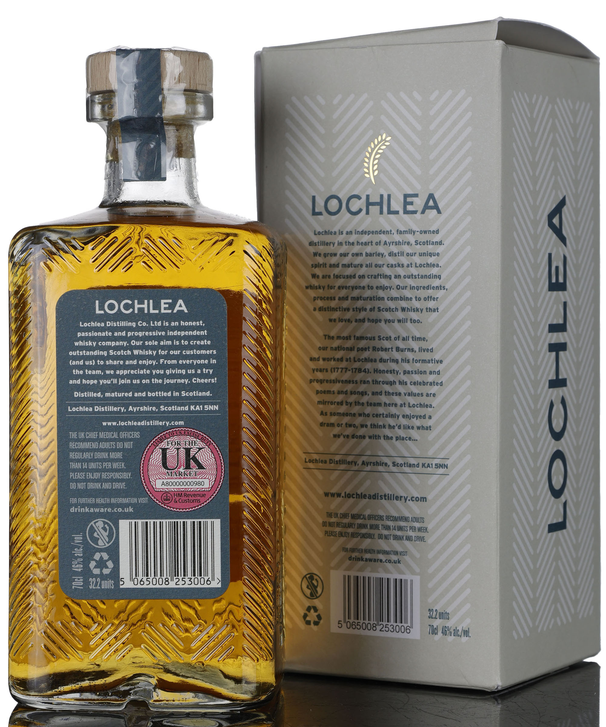 whisky-online