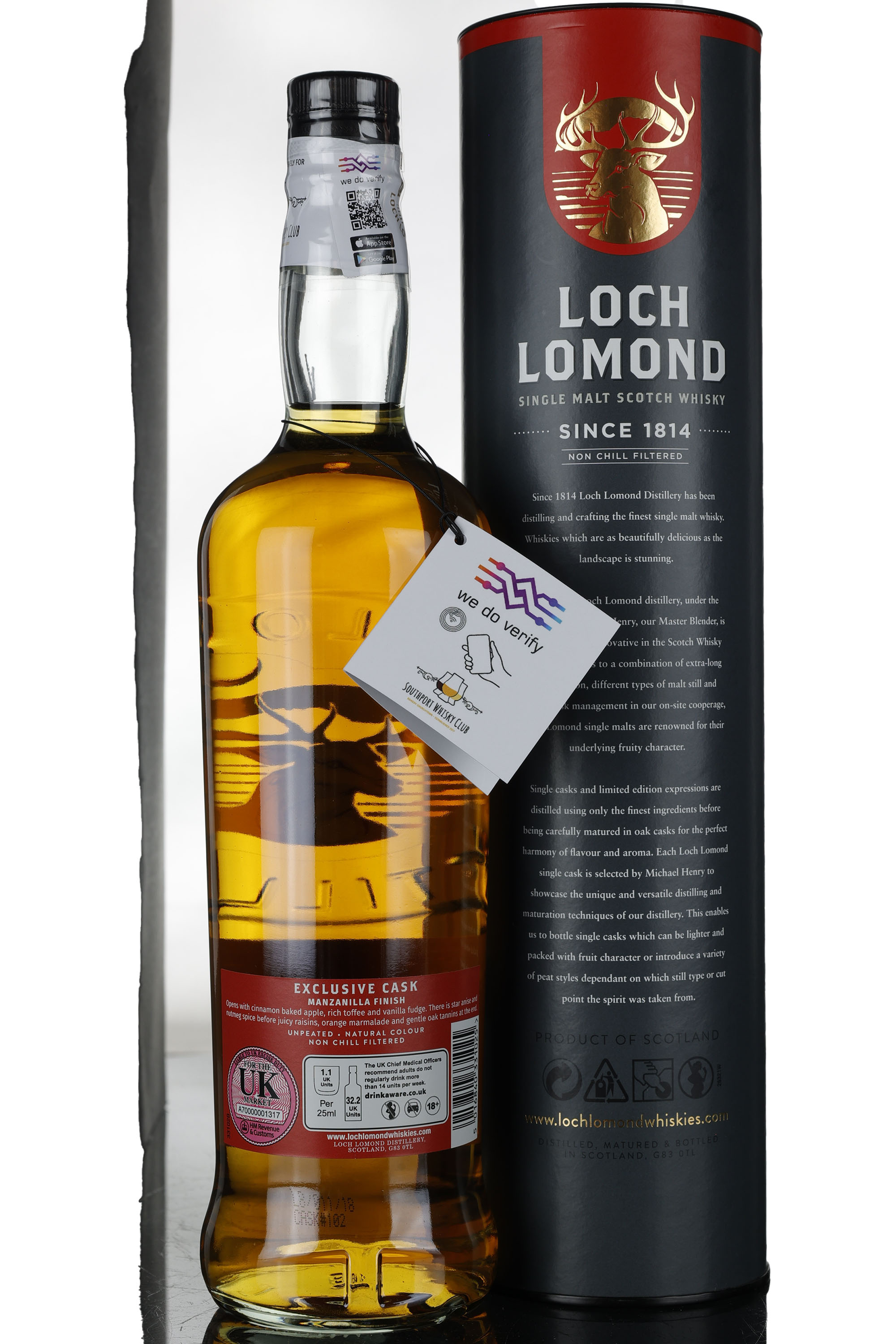 whisky-online