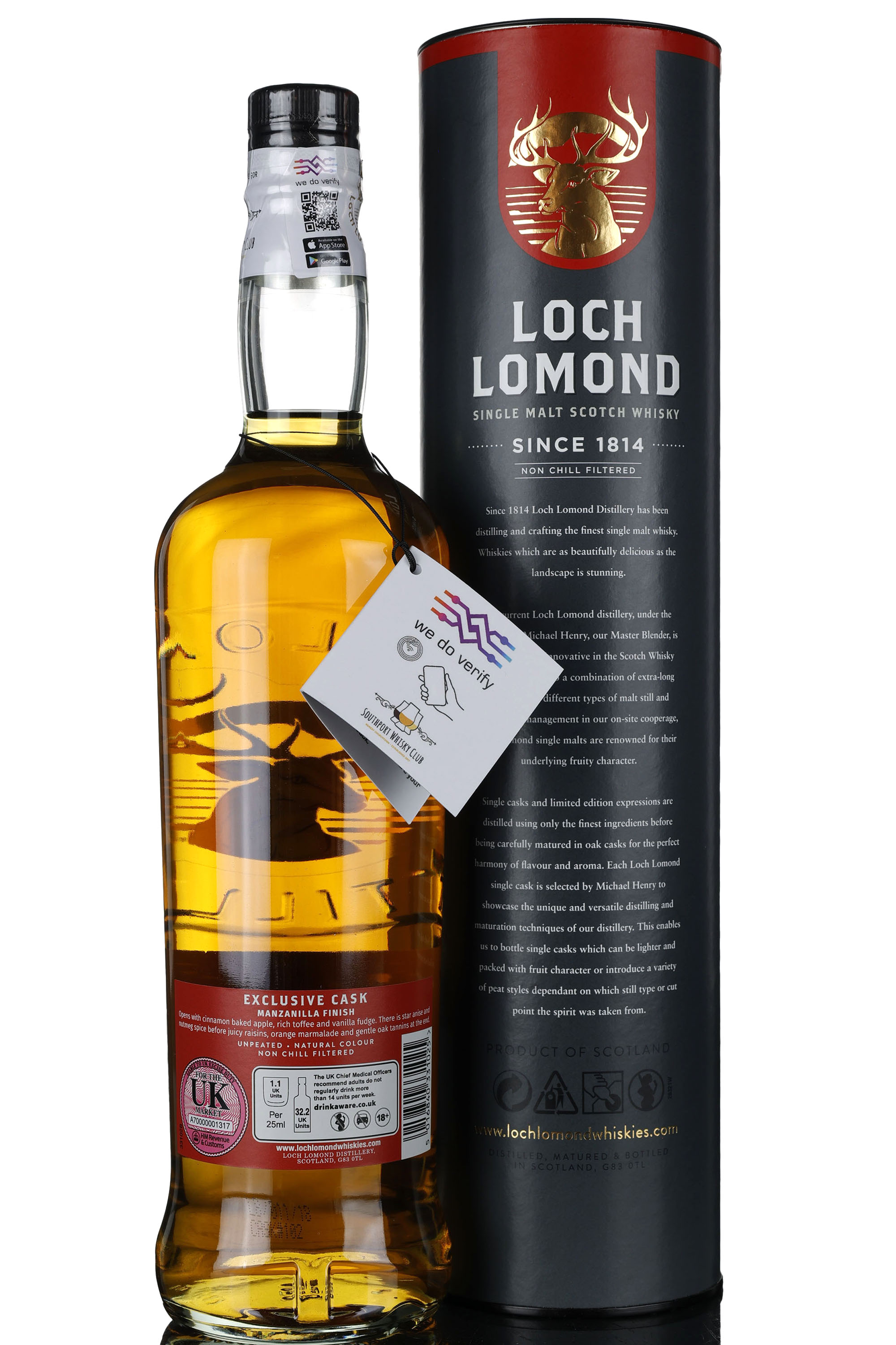 whisky-online