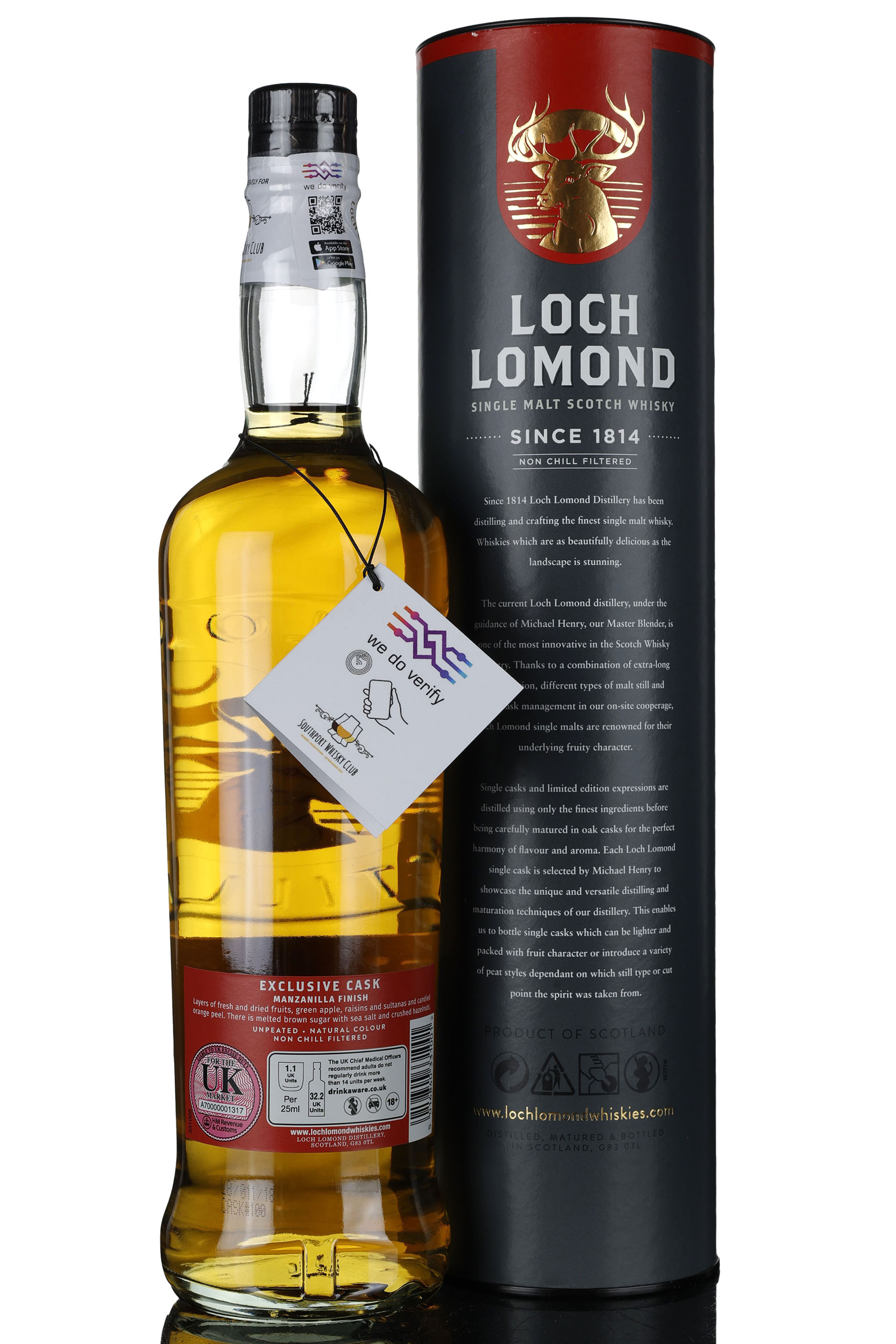 whisky-online