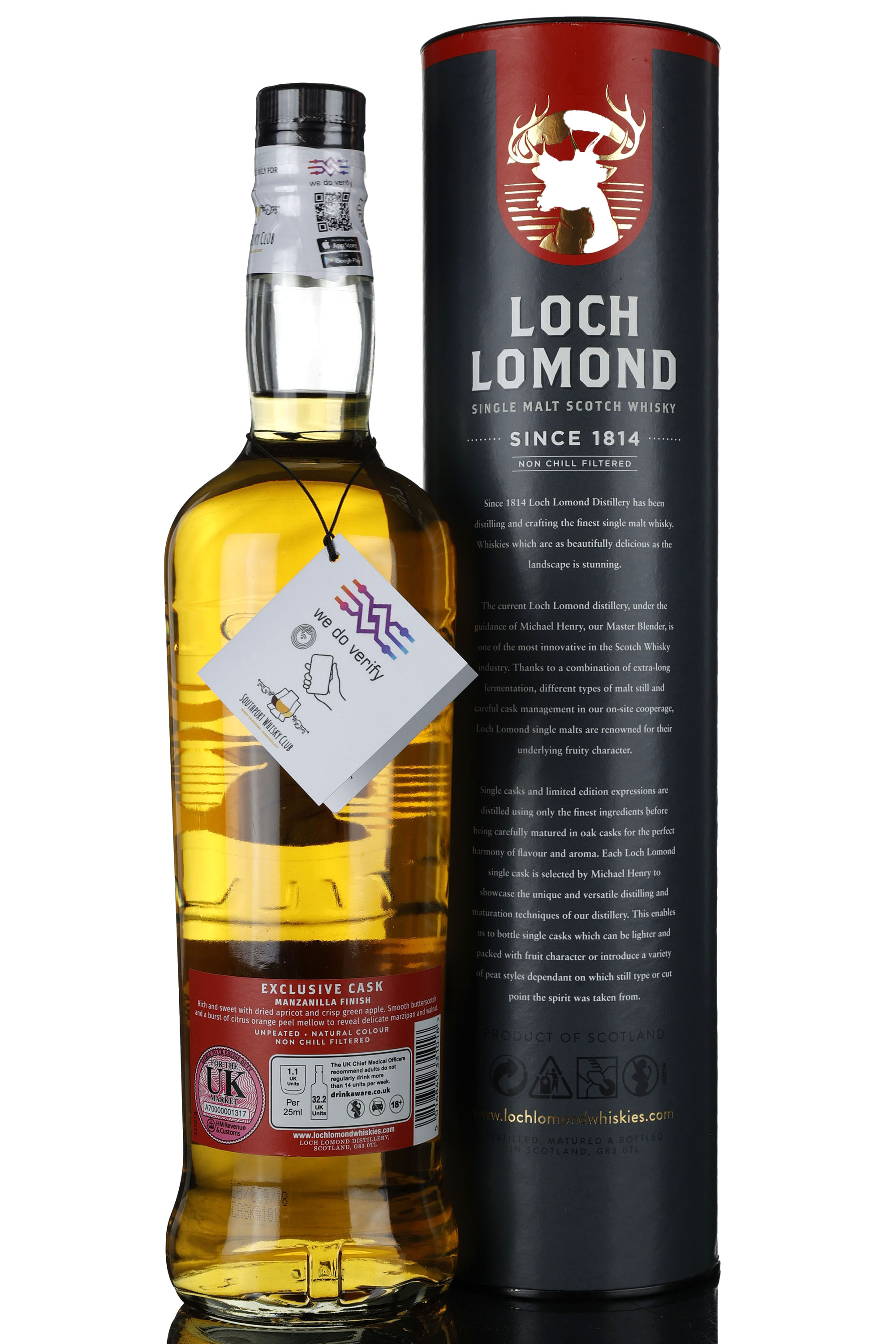 whisky-online