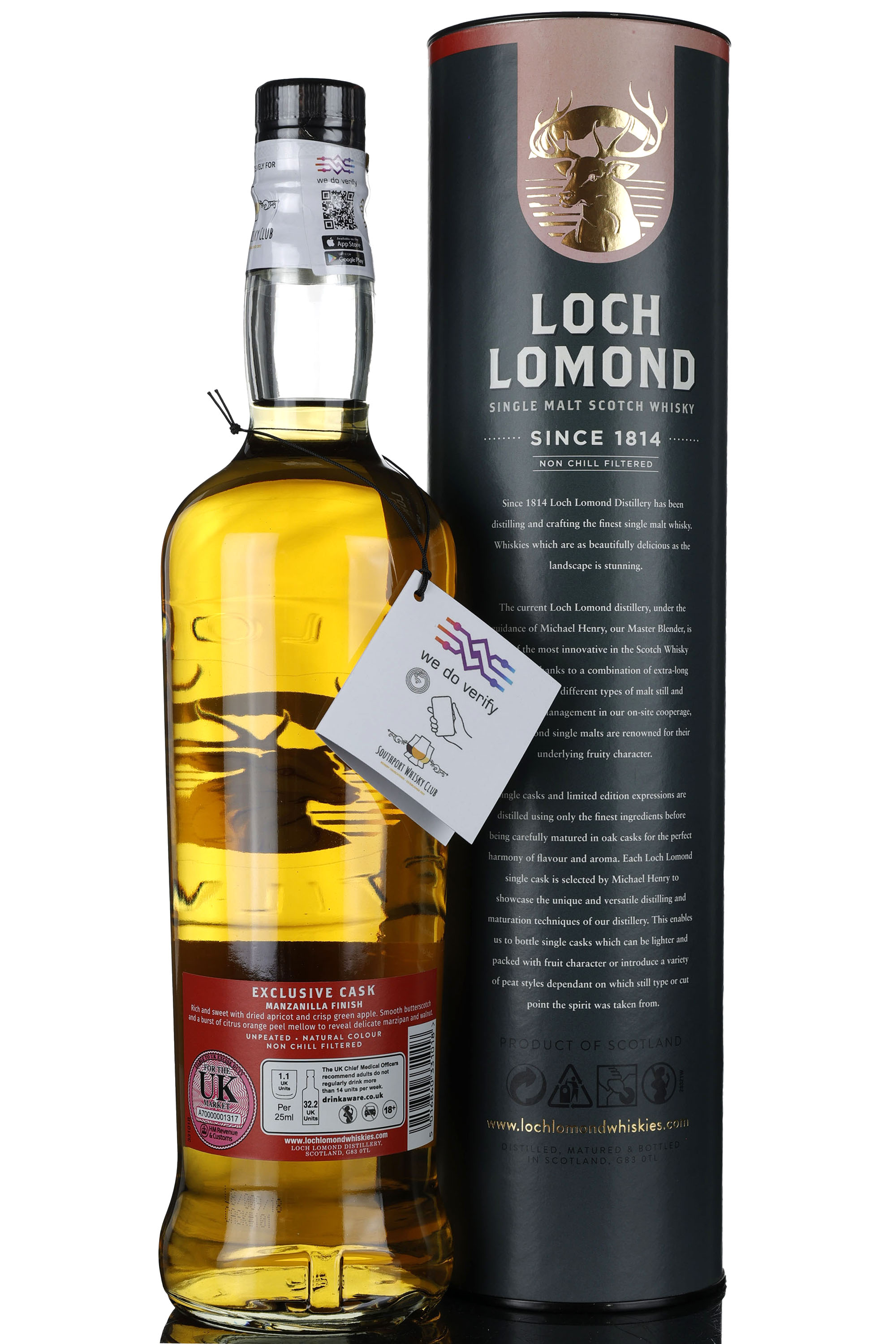 whisky-online