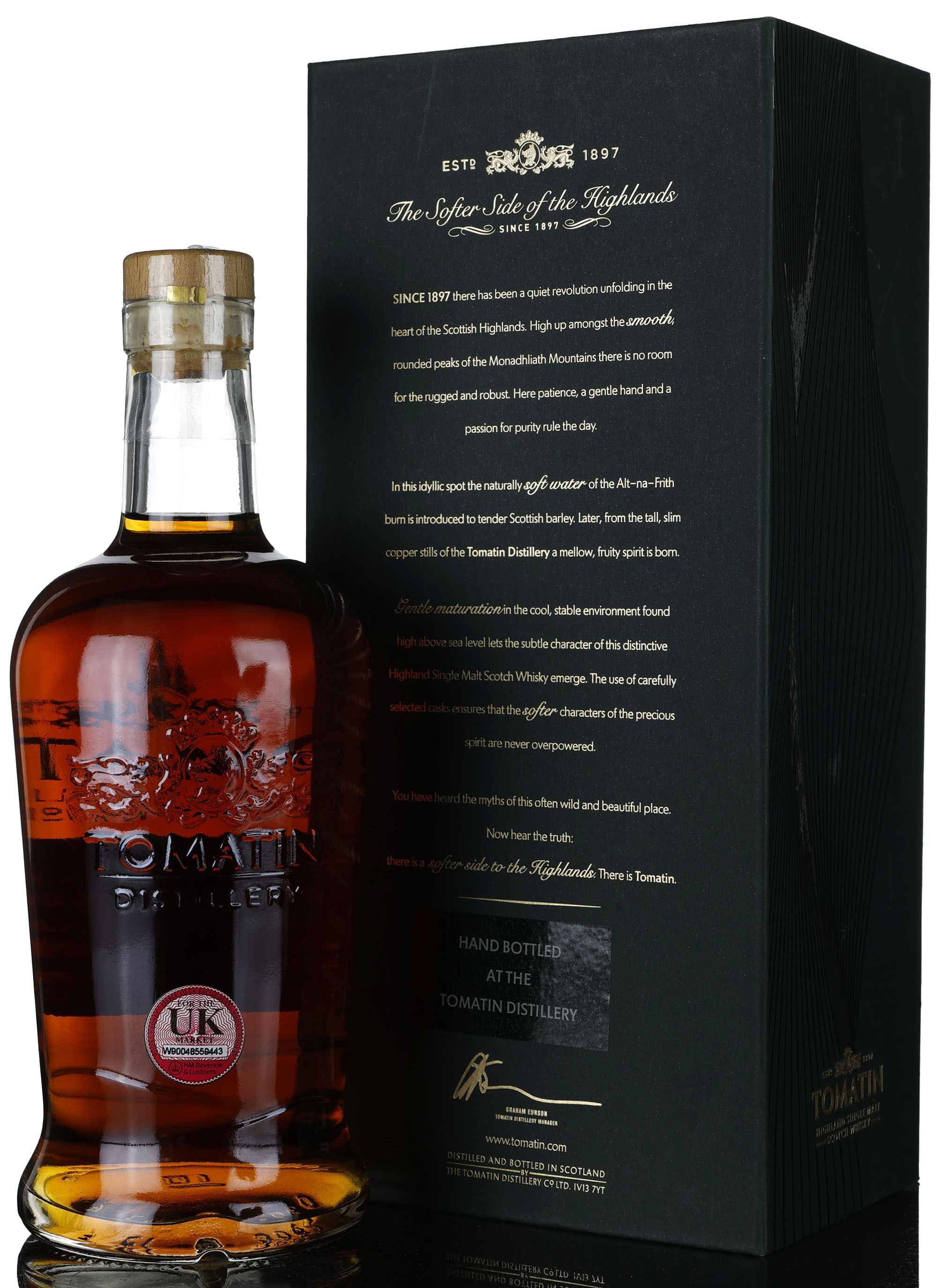 whisky-online