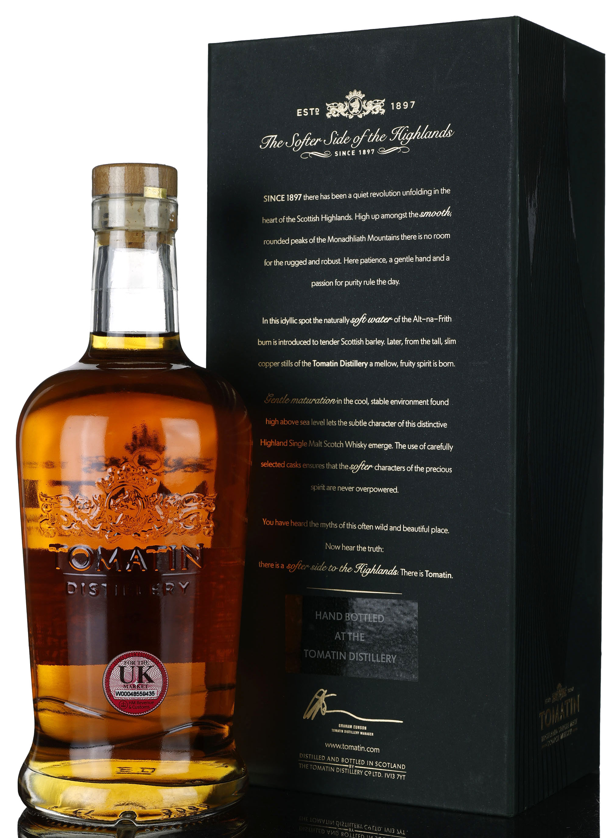 whisky-online