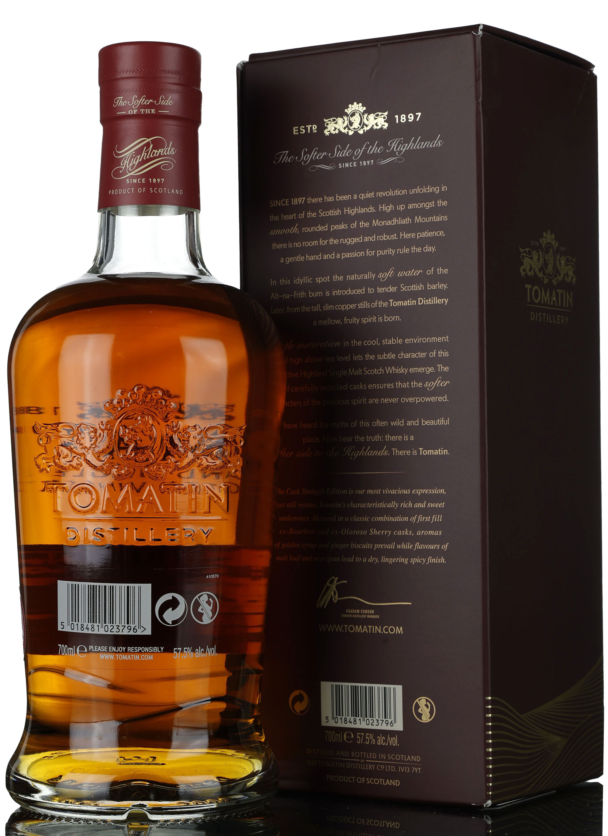 whisky-online